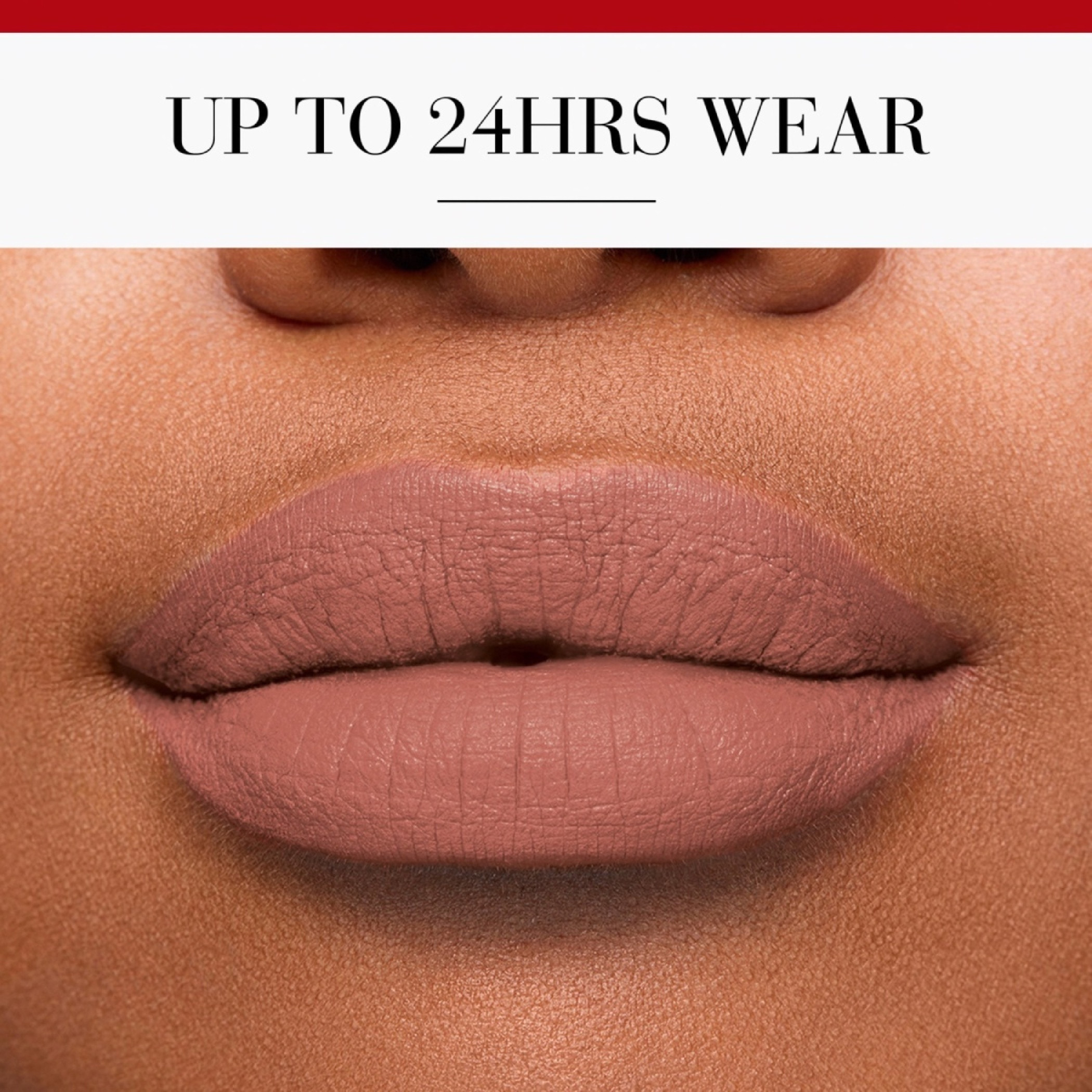 أحمر شفاه سائل مخملي روج فيلفت إنك من بورجوا باريس - 3.5 مل-beautyandpersonalcare-makeup-lips-liquidlipsticks-image-105