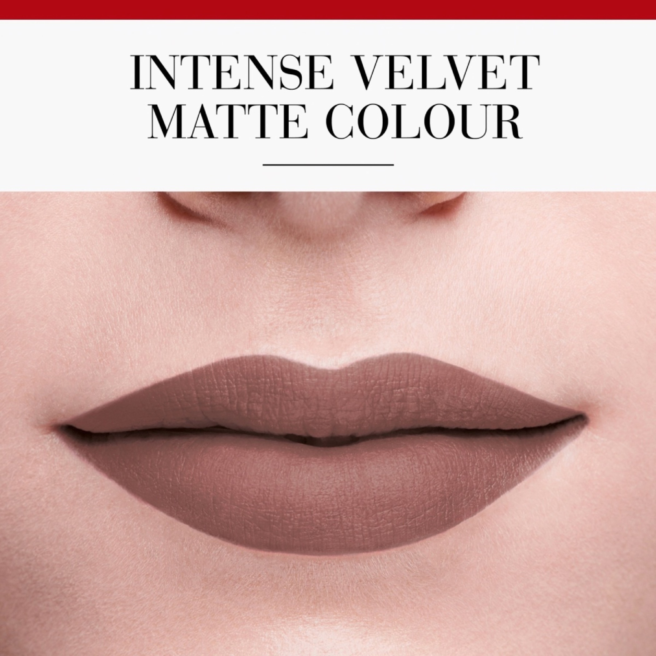 أحمر شفاه سائل مخملي روج فيلفت إنك من بورجوا باريس - 3.5 مل-beautyandpersonalcare-makeup-lips-liquidlipsticks-image-61