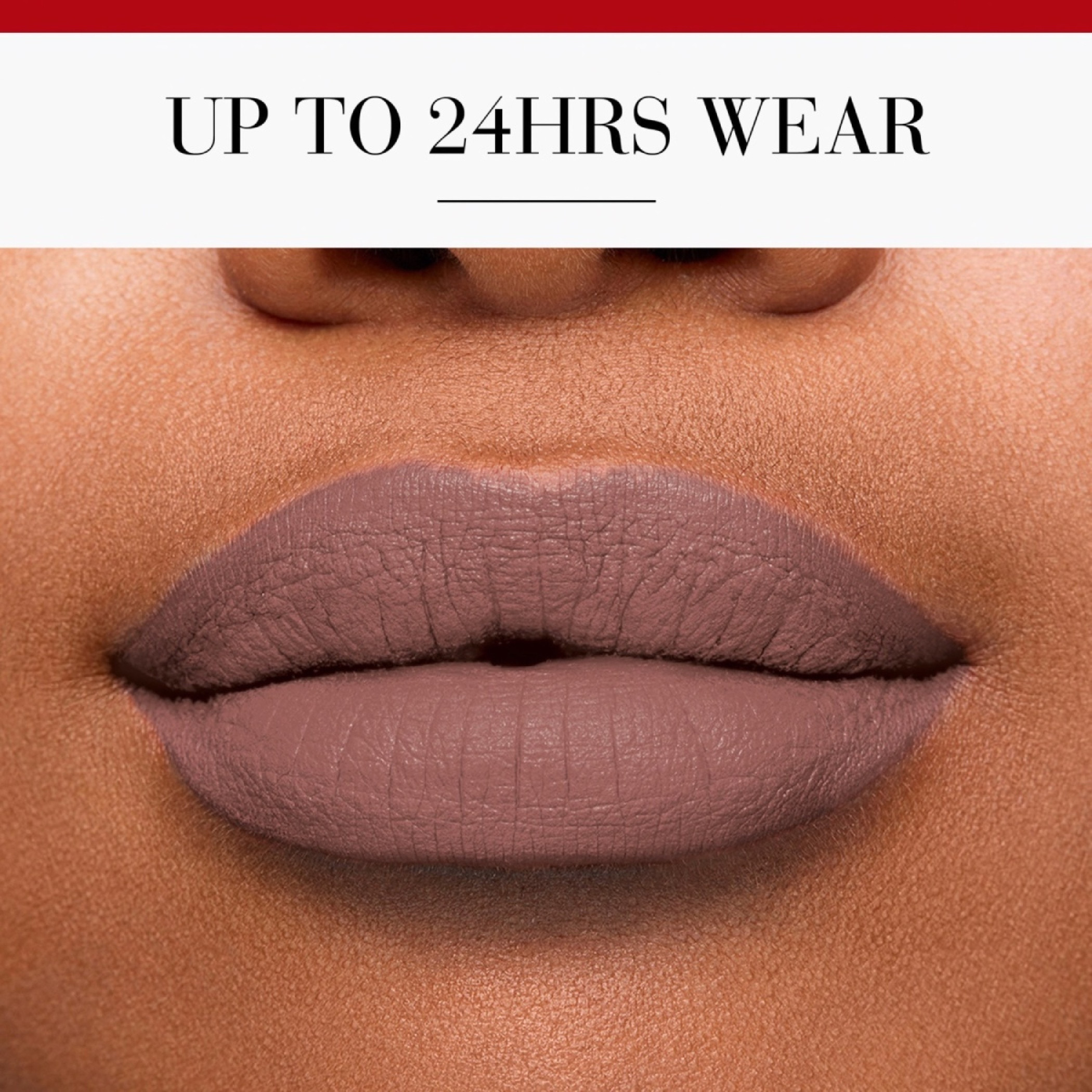 أحمر شفاه سائل مخملي روج فيلفت إنك من بورجوا باريس - 3.5 مل-beautyandpersonalcare-makeup-lips-liquidlipsticks-image-63