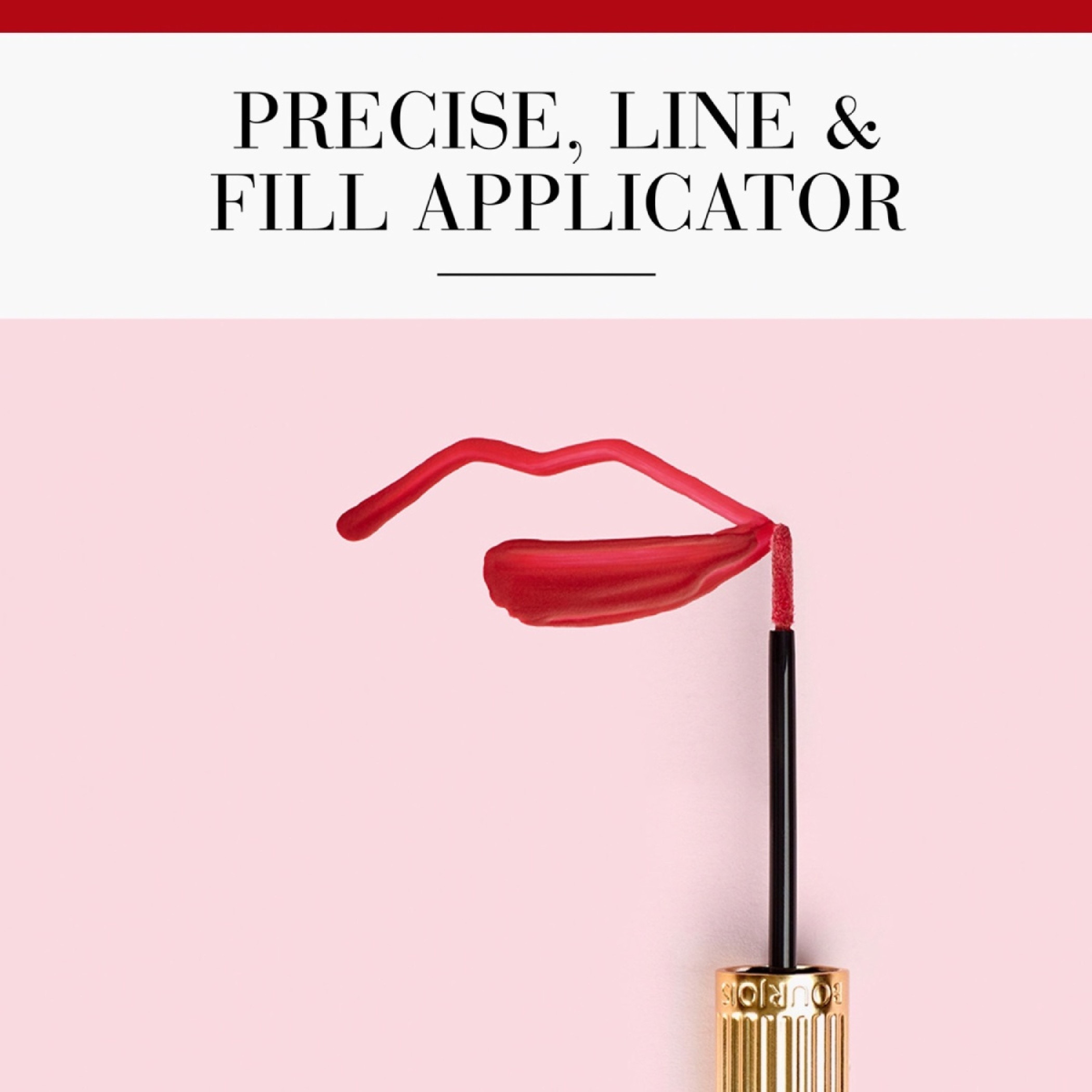 أحمر شفاه سائل مخملي روج فيلفت إنك من بورجوا باريس - 3.5 مل-beautyandpersonalcare-makeup-lips-liquidlipsticks-image-64