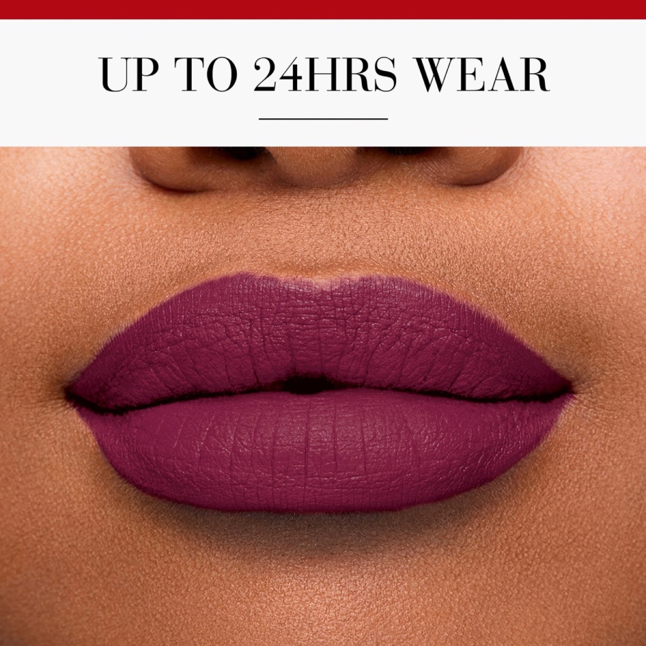 أحمر شفاه سائل مخملي روج فيلفت إنك من بورجوا باريس - 3.5 مل-beautyandpersonalcare-makeup-lips-liquidlipsticks-image-96