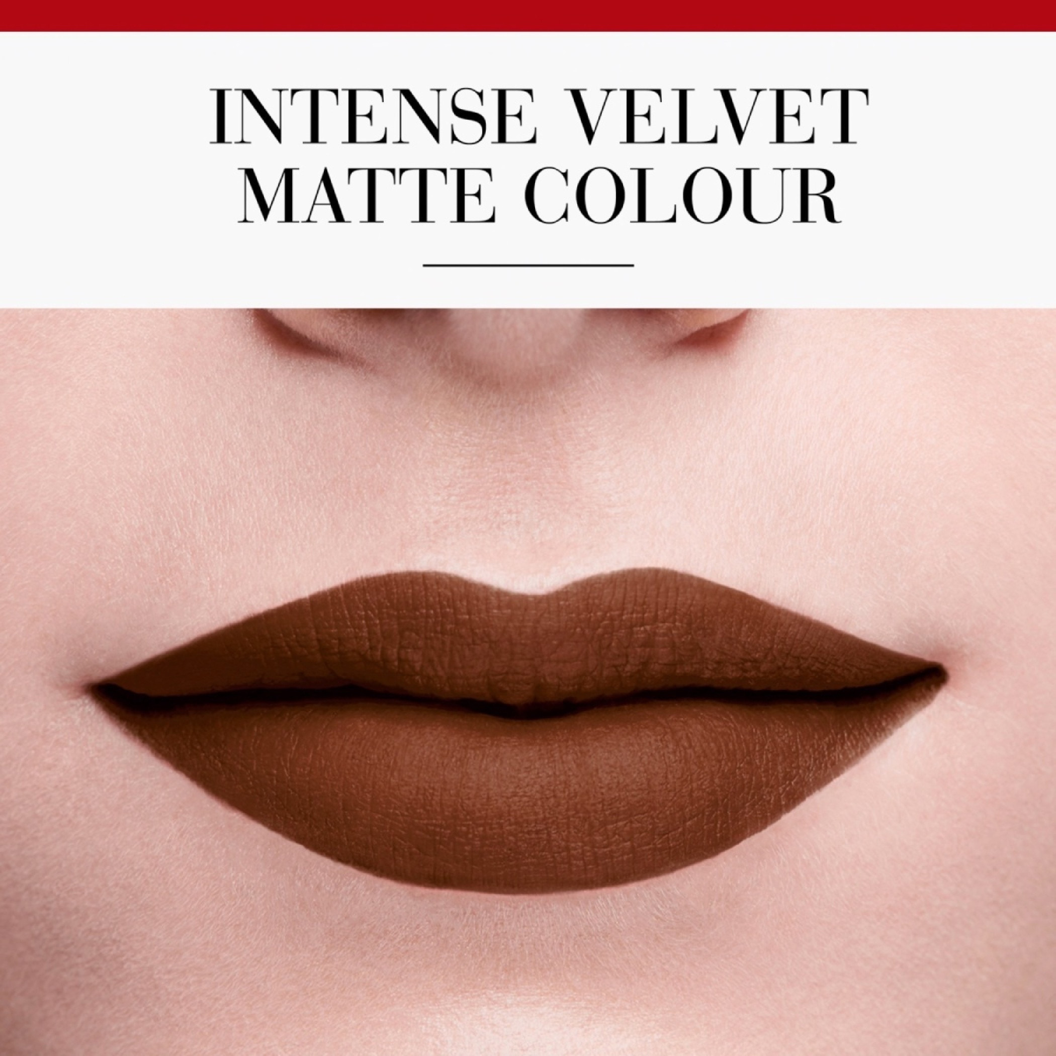 أحمر شفاه سائل مخملي روج فيلفت إنك من بورجوا باريس - 3.5 مل-beautyandpersonalcare-makeup-lips-liquidlipsticks-image-112