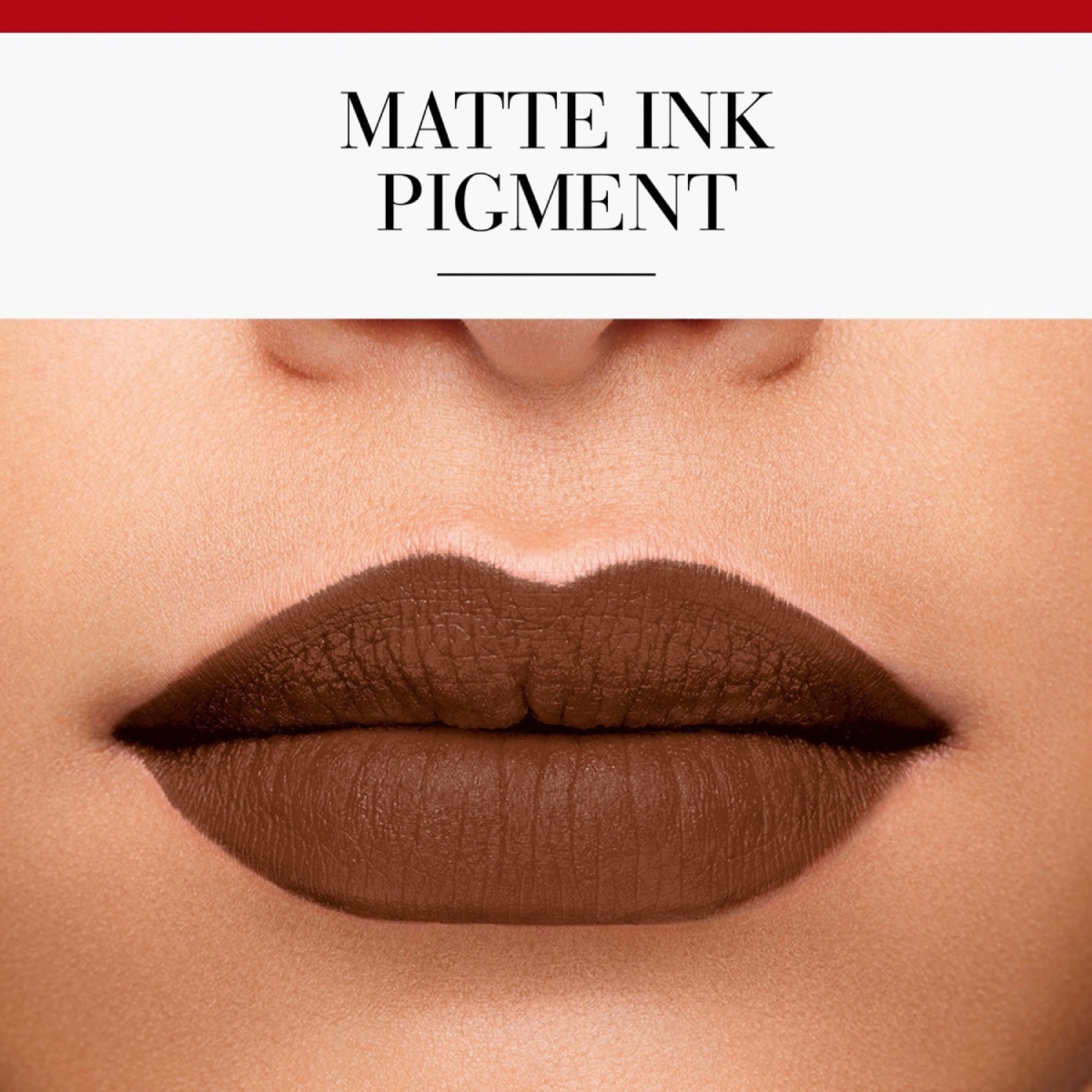 أحمر شفاه سائل مخملي روج فيلفت إنك من بورجوا باريس - 3.5 مل-beautyandpersonalcare-makeup-lips-liquidlipsticks-image-113