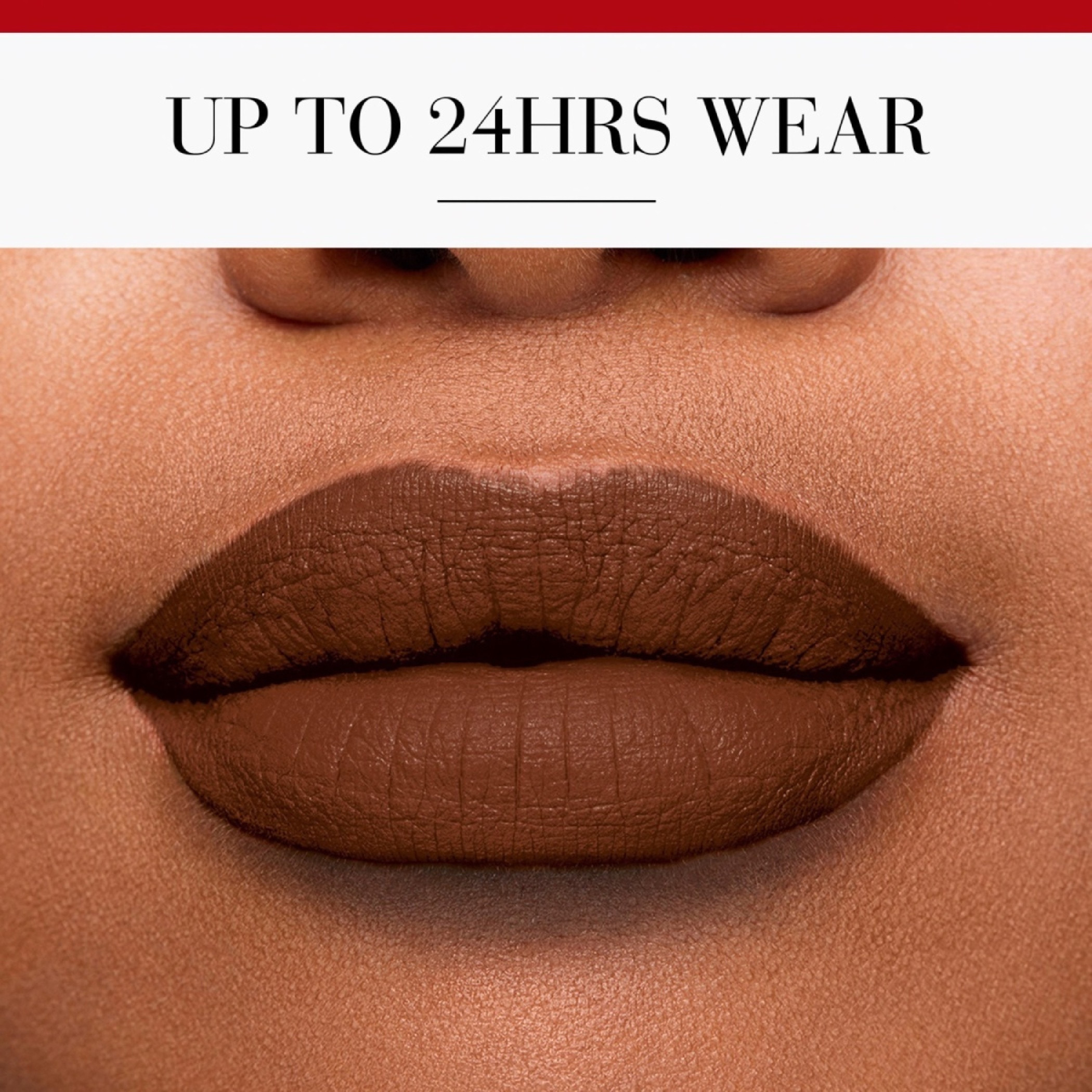 أحمر شفاه سائل مخملي روج فيلفت إنك من بورجوا باريس - 3.5 مل-beautyandpersonalcare-makeup-lips-liquidlipsticks-image-114