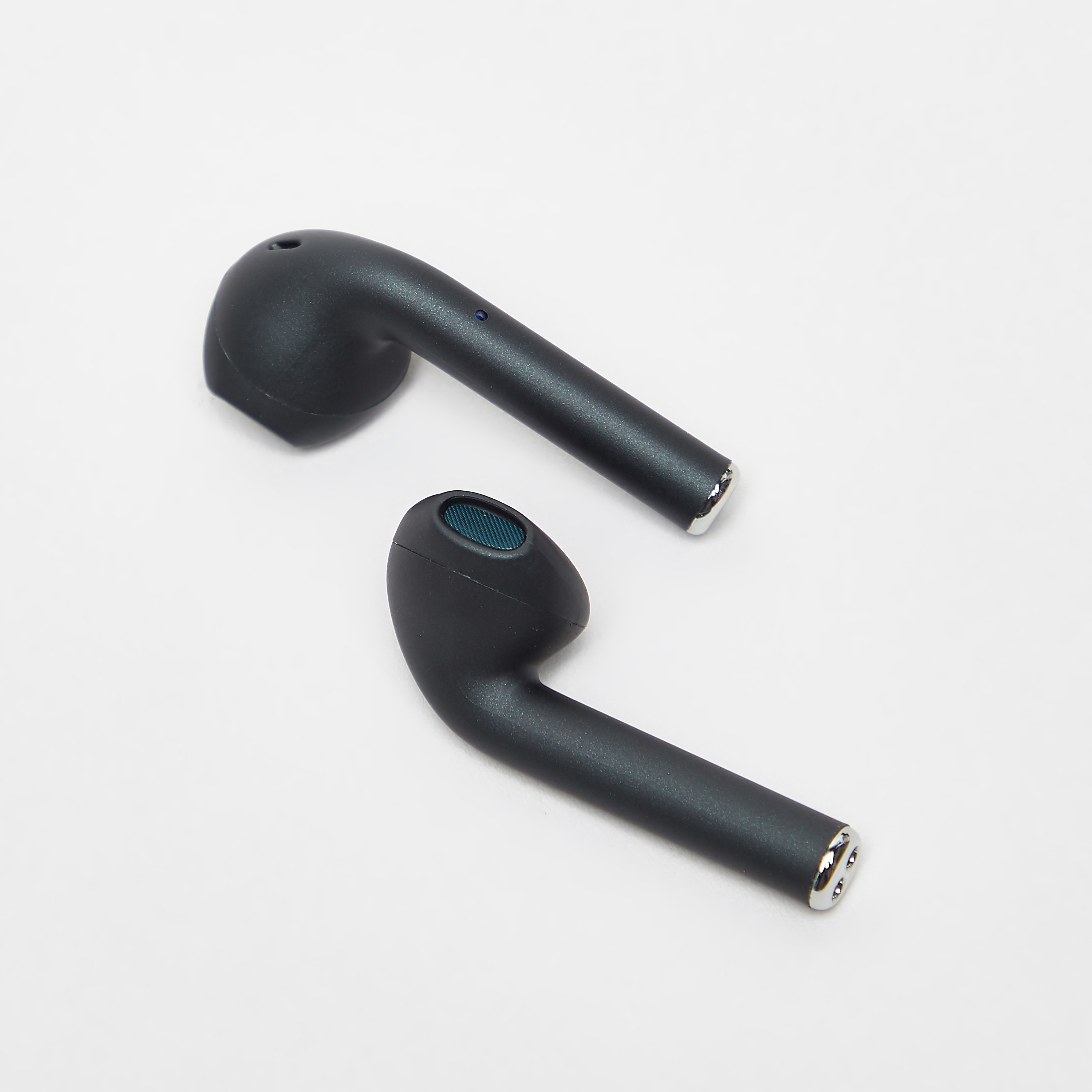 سماعات إن بودز لاسلكية بالتحكم باللمس إيربدز بمفاتيح صوت من دوما-electronics-headphonesandearphones-image-1