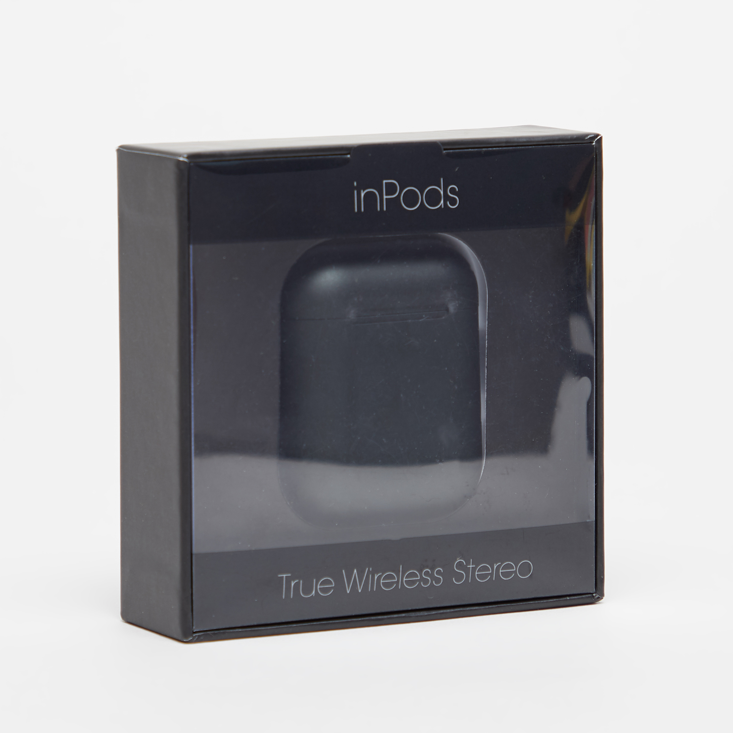 سماعات إن بودز لاسلكية بالتحكم باللمس إيربدز بمفاتيح صوت من دوما-electronics-headphonesandearphones-image-5