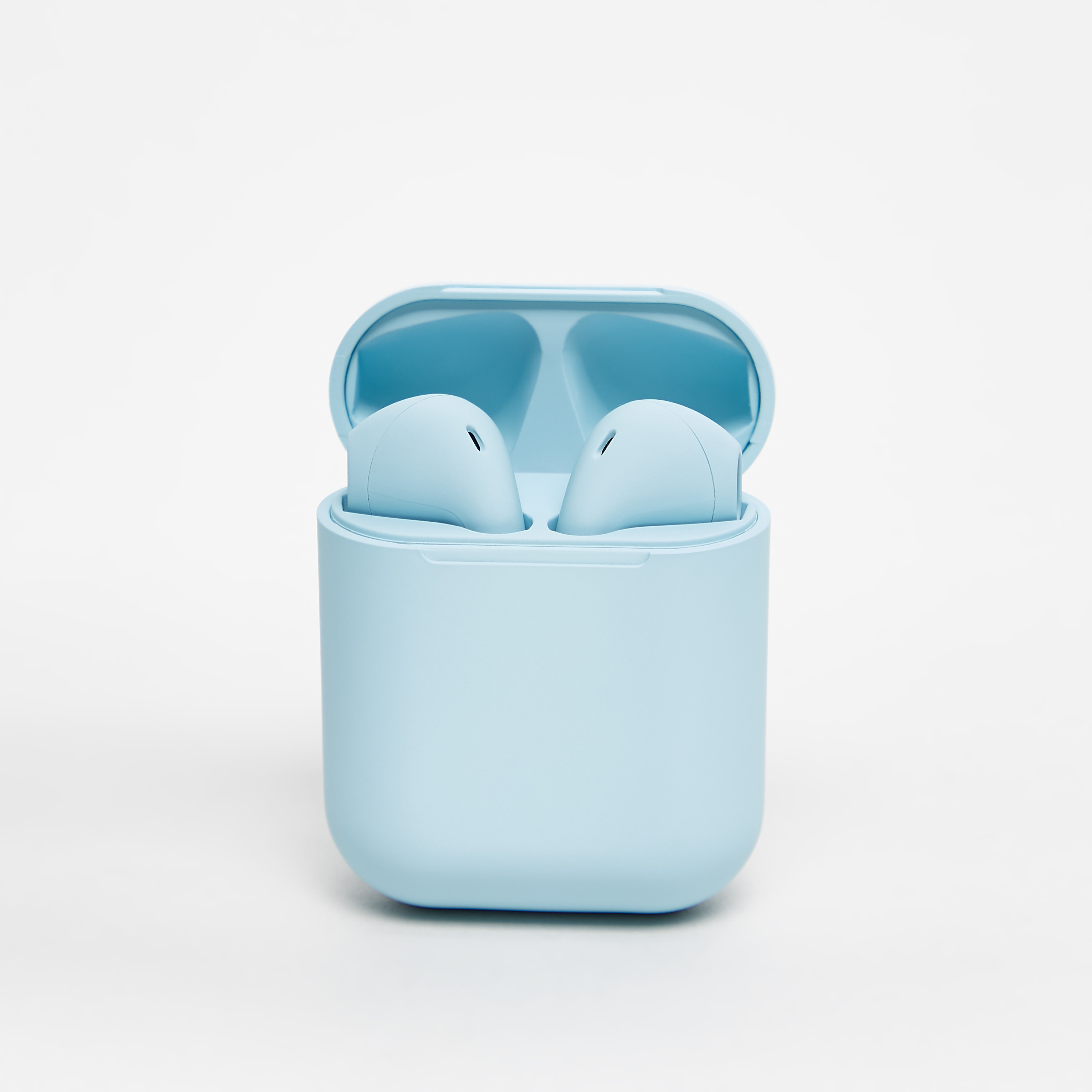 سماعات إن بودز كاونتر تاتش كونترول إصدار لاسلكي من دوما-electronics-headphonesandearphones-image-3