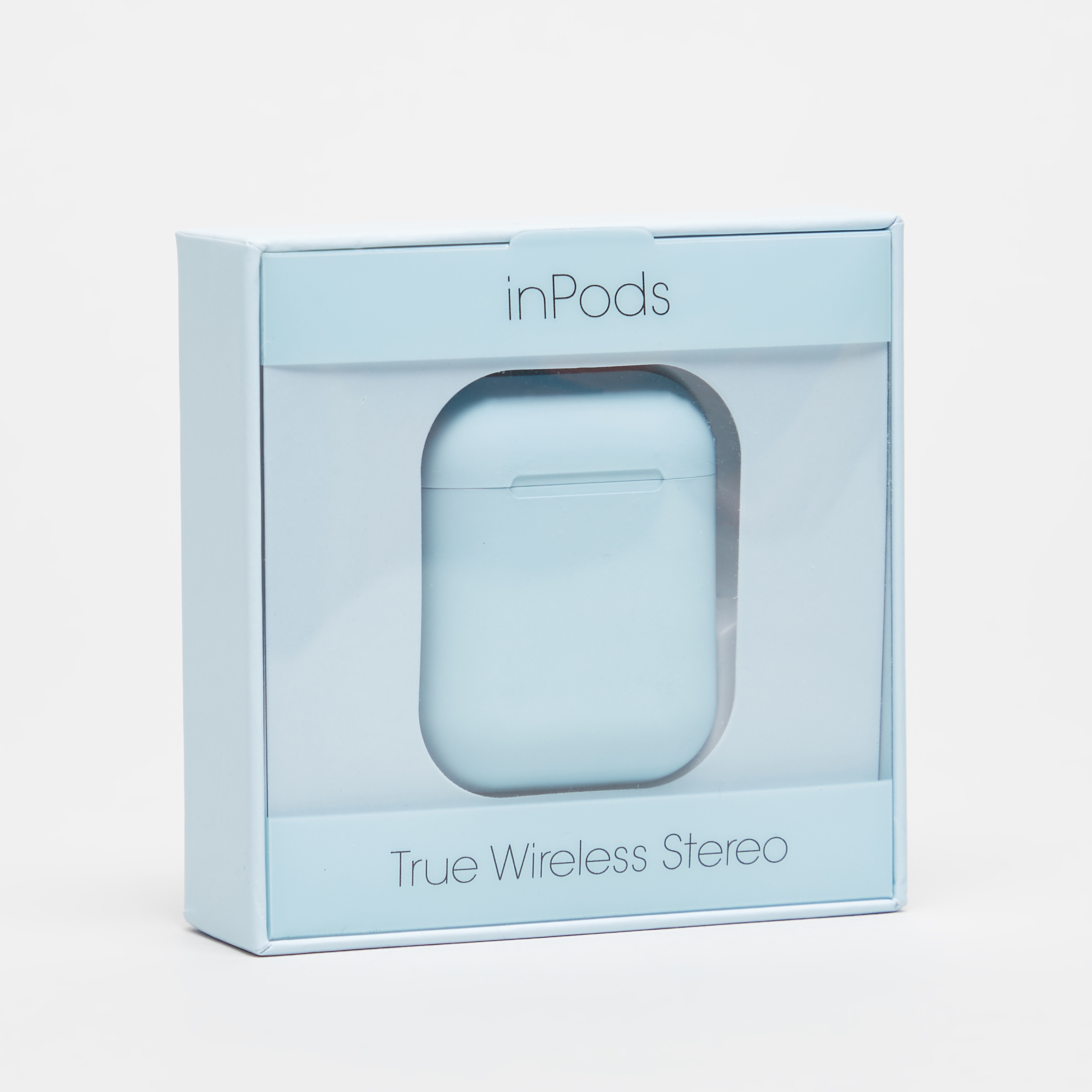 سماعات إن بودز كاونتر تاتش كونترول إصدار لاسلكي من دوما-electronics-headphonesandearphones-image-5