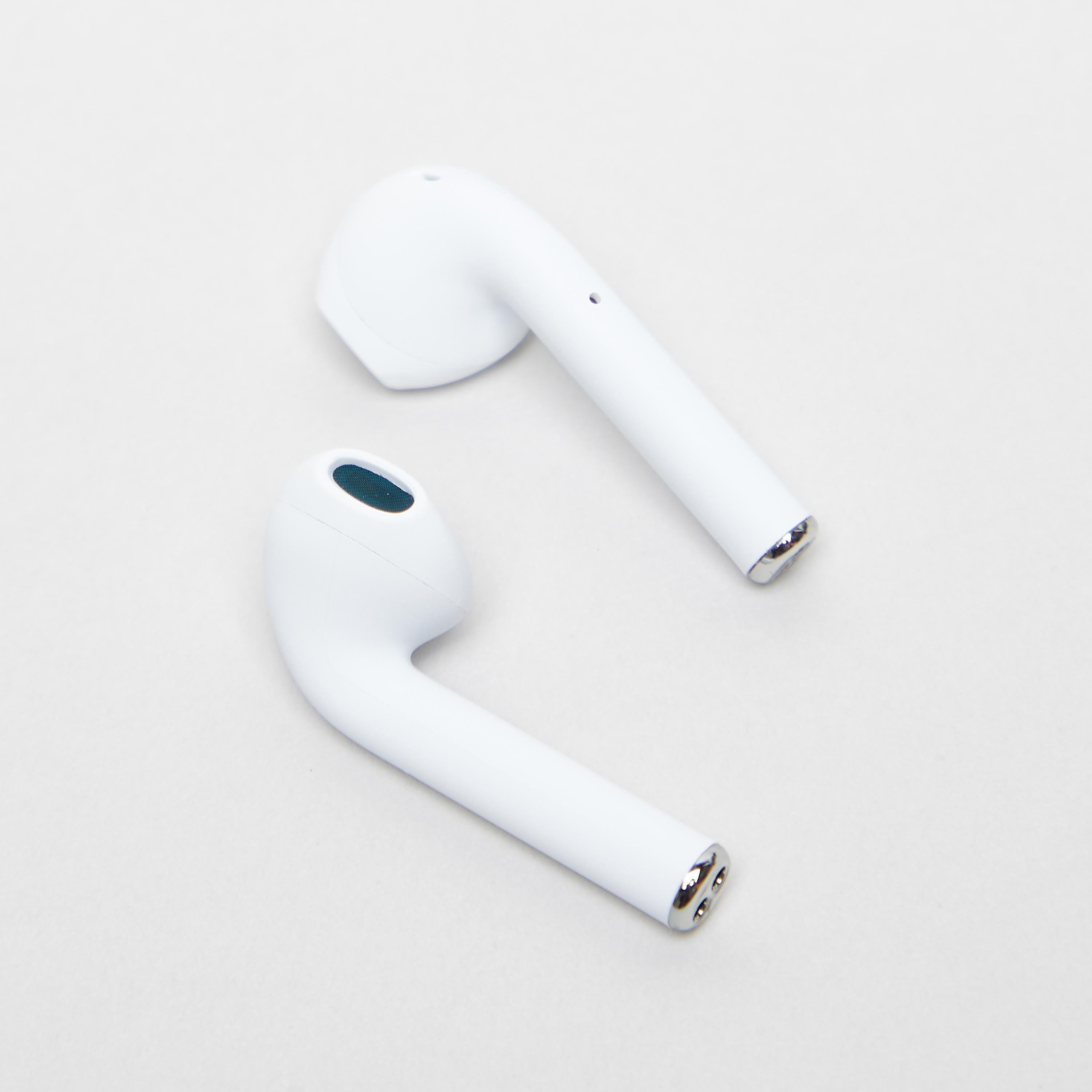 DOMA Inpods Touch Controlled Wireless Earbuds with Keysound-electronics-headphonesandearphones-image-1
