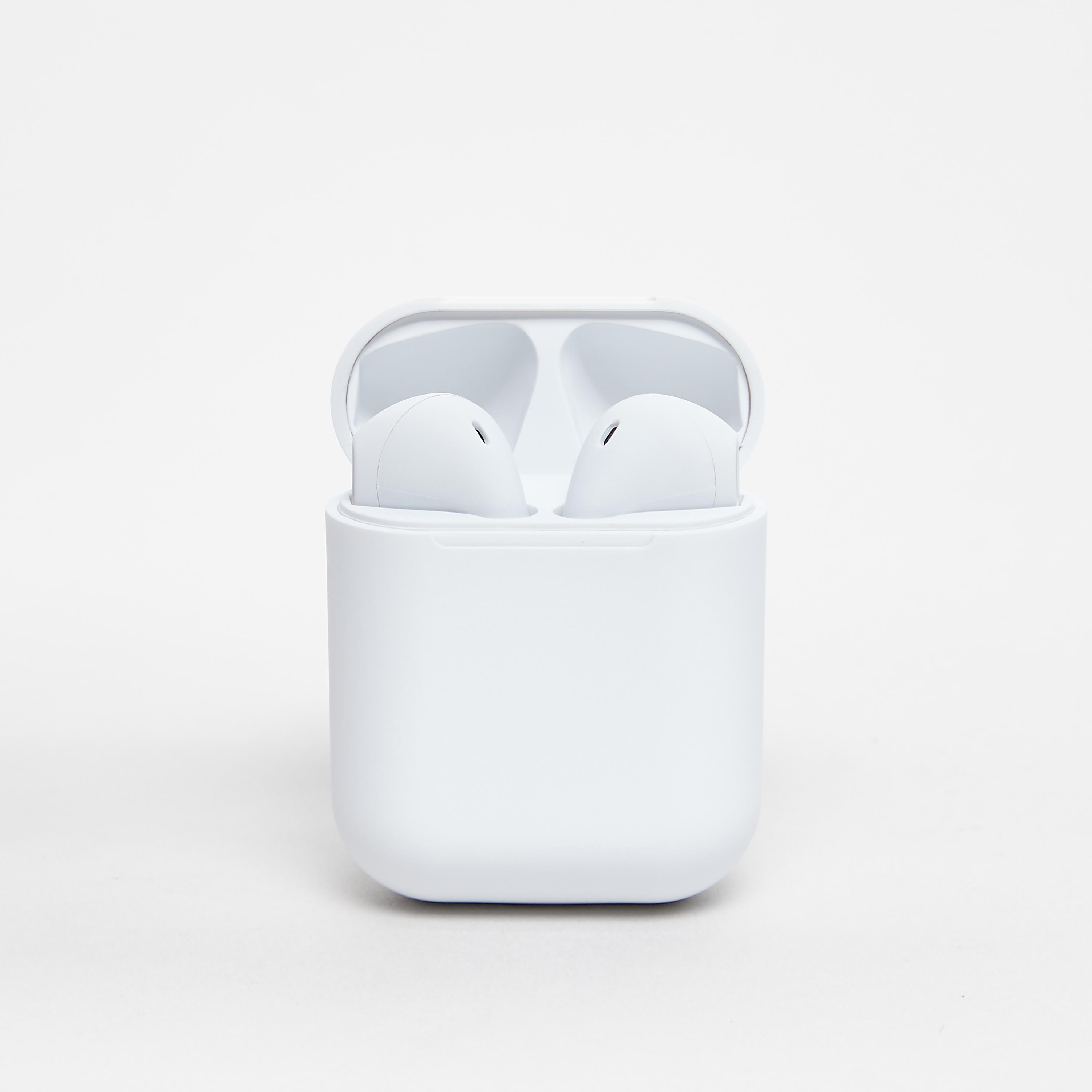 DOMA Inpods Touch Controlled Wireless Earbuds with Keysound-electronics-headphonesandearphones-image-3