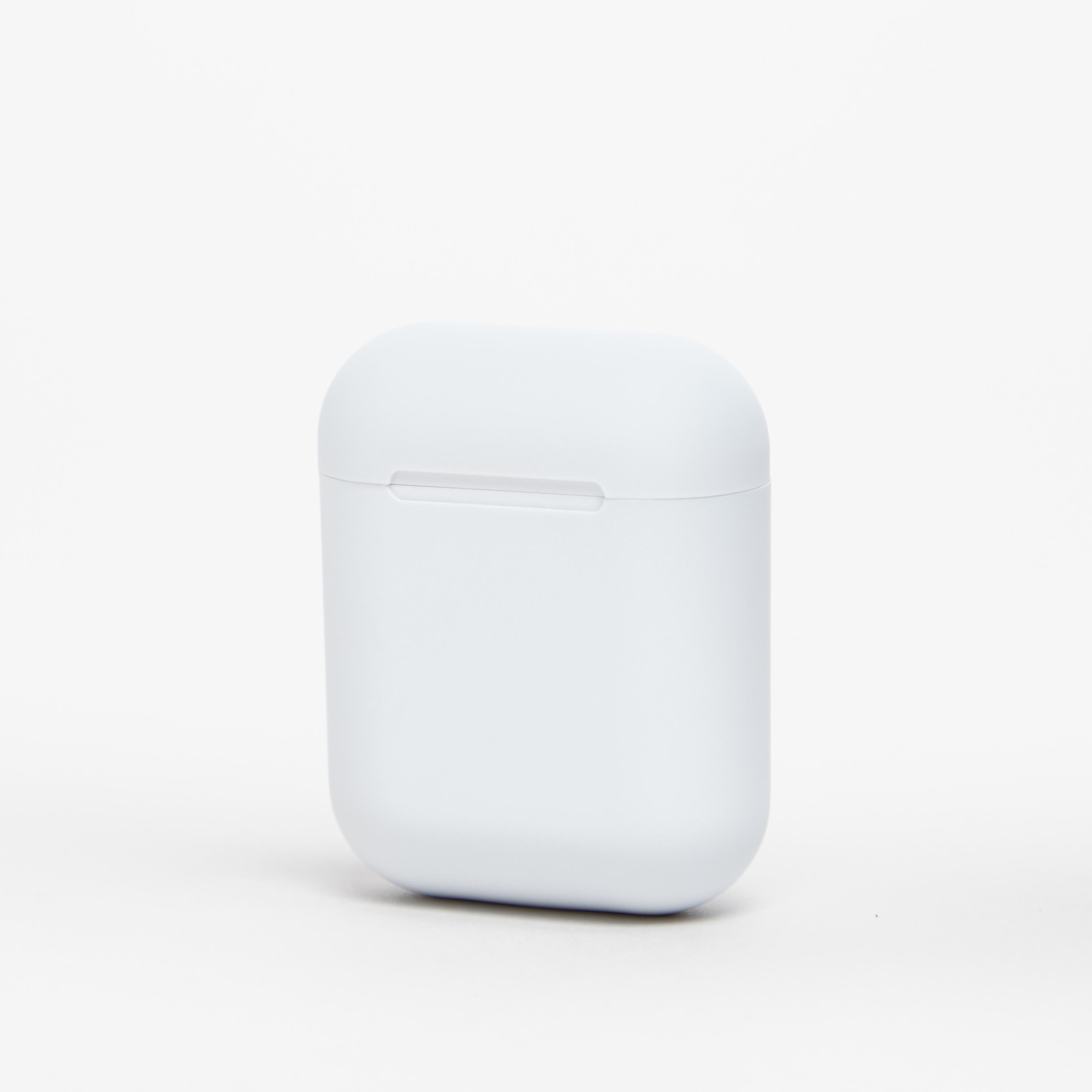 DOMA Inpods Touch Controlled Wireless Earbuds with Keysound-electronics-headphonesandearphones-image-4