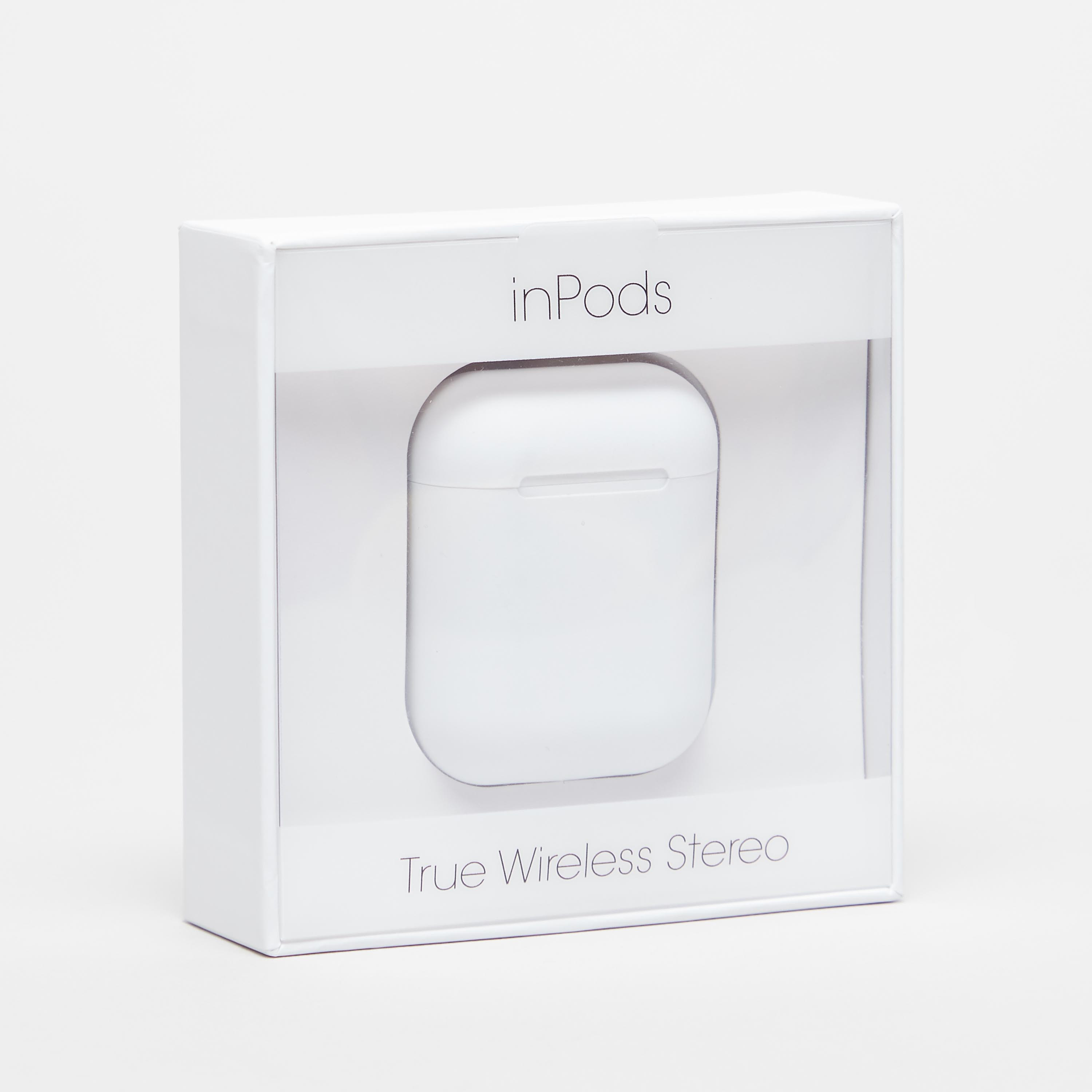 DOMA Inpods Touch Controlled Wireless Earbuds with Keysound-electronics-headphonesandearphones-image-5