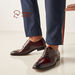 Duchini Men's Lace-Up Oxford Shoes-Men%27s Formal Shoes-thumbnailMobile-0