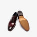 Duchini Men's Lace-Up Oxford Shoes-Men%27s Formal Shoes-thumbnailMobile-2