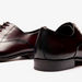 Duchini Men's Lace-Up Oxford Shoes-Men%27s Formal Shoes-thumbnailMobile-3