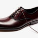 Duchini Men's Lace-Up Oxford Shoes-Men%27s Formal Shoes-thumbnail-5