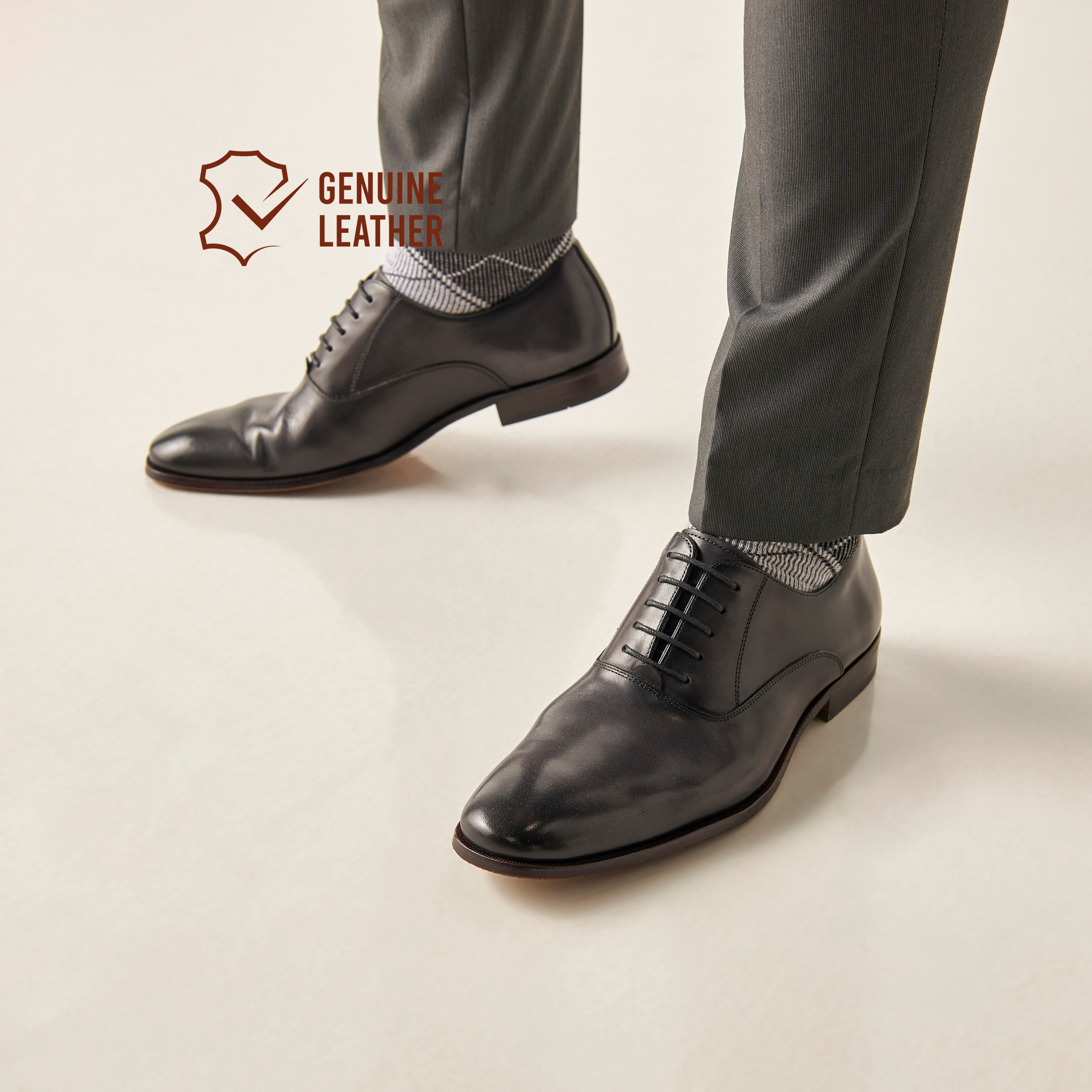 Online formal sales shoes for men