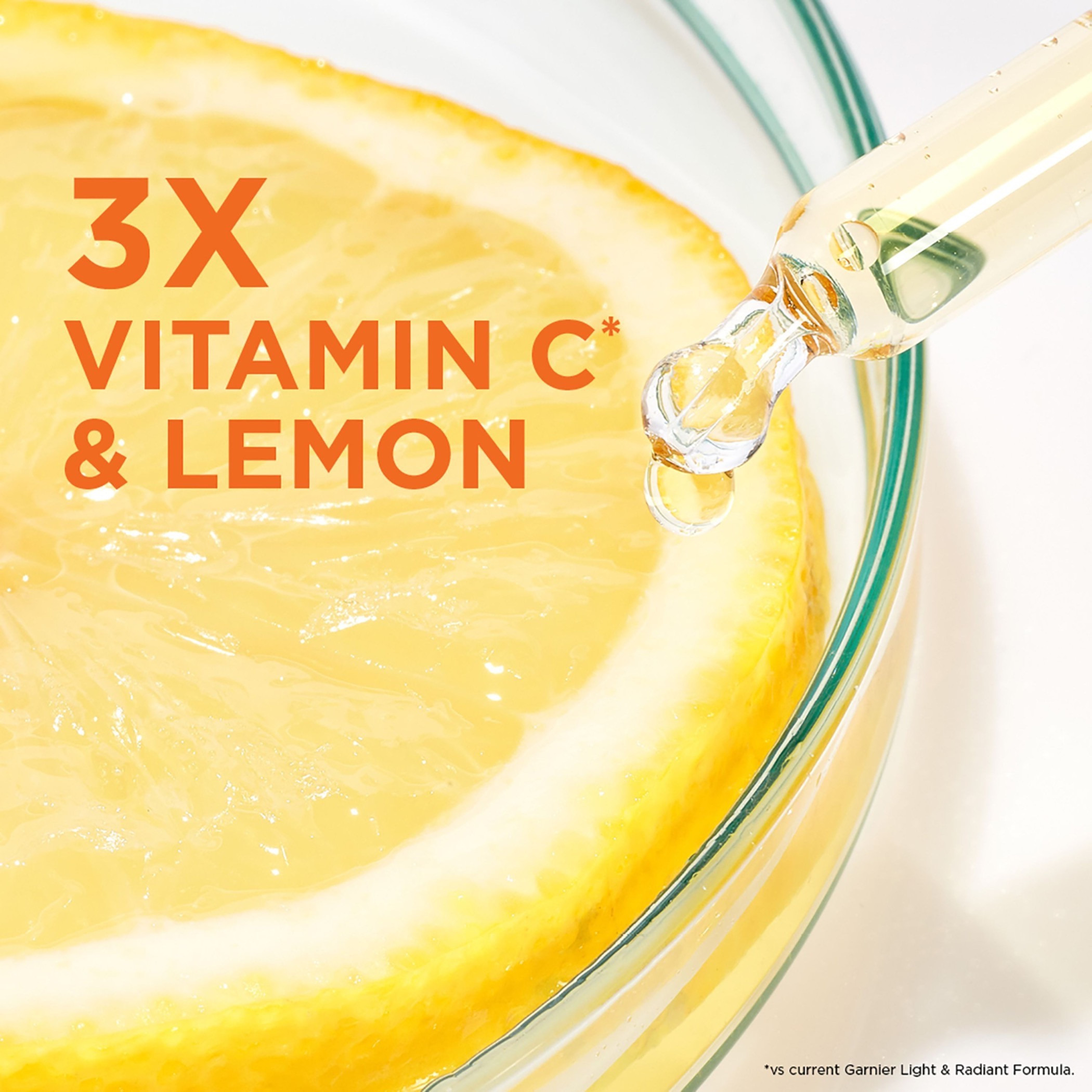 Garnier SkinActive Vitamin C and Lemon Fast Fairness Cream - 50 ml-beautyandpersonalcare-skin-moisturisers-facemoisturisers-image-2