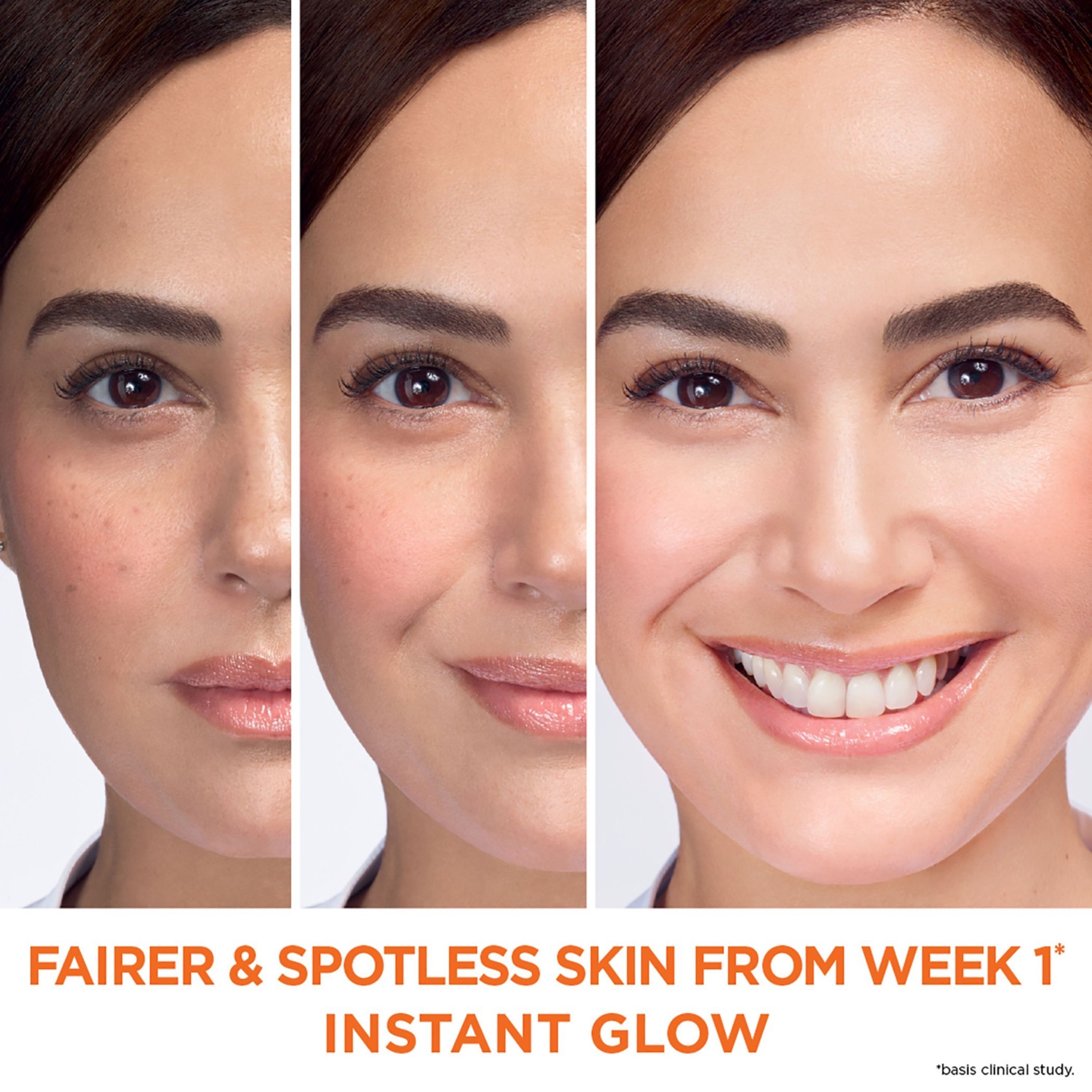 Garnier SkinActive Vitamin C Yoghurt Night Cream - 50 ml-beautyandpersonalcare-skin-moisturisers-nightcreams-image-3