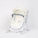 Juniors Jamie 3-in-1 Baby Seat-Infant Activity-thumbnail-0