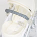 Juniors Jamie 3-in-1 Baby Seat-Infant Activity-thumbnail-5