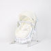 Juniors Jamie 3-in-1 Baby Seat-Infant Activity-thumbnail-0
