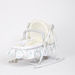 Juniors Jamie 3-in-1 Baby Seat-Infant Activity-thumbnail-3