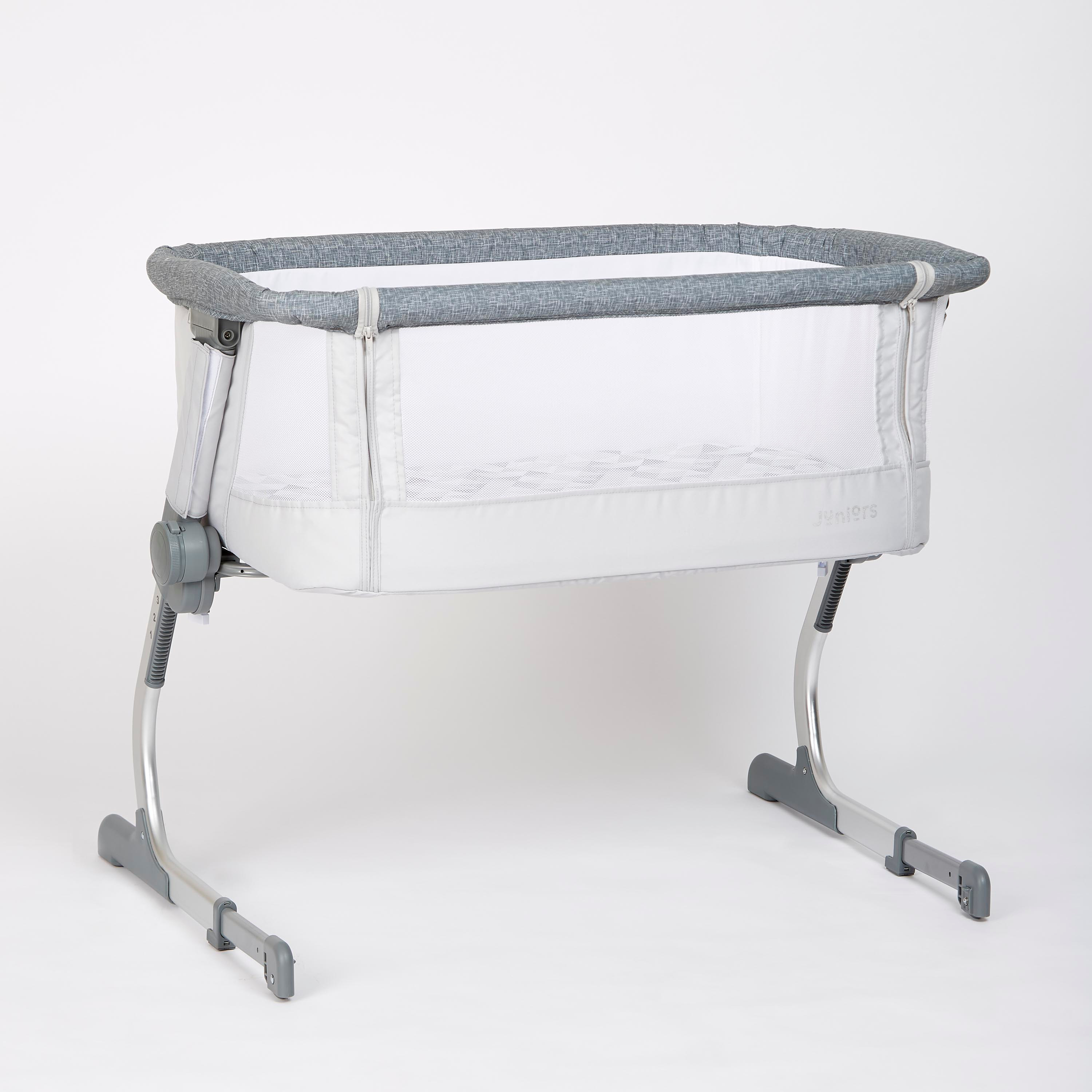 Buy cheap bassinet online