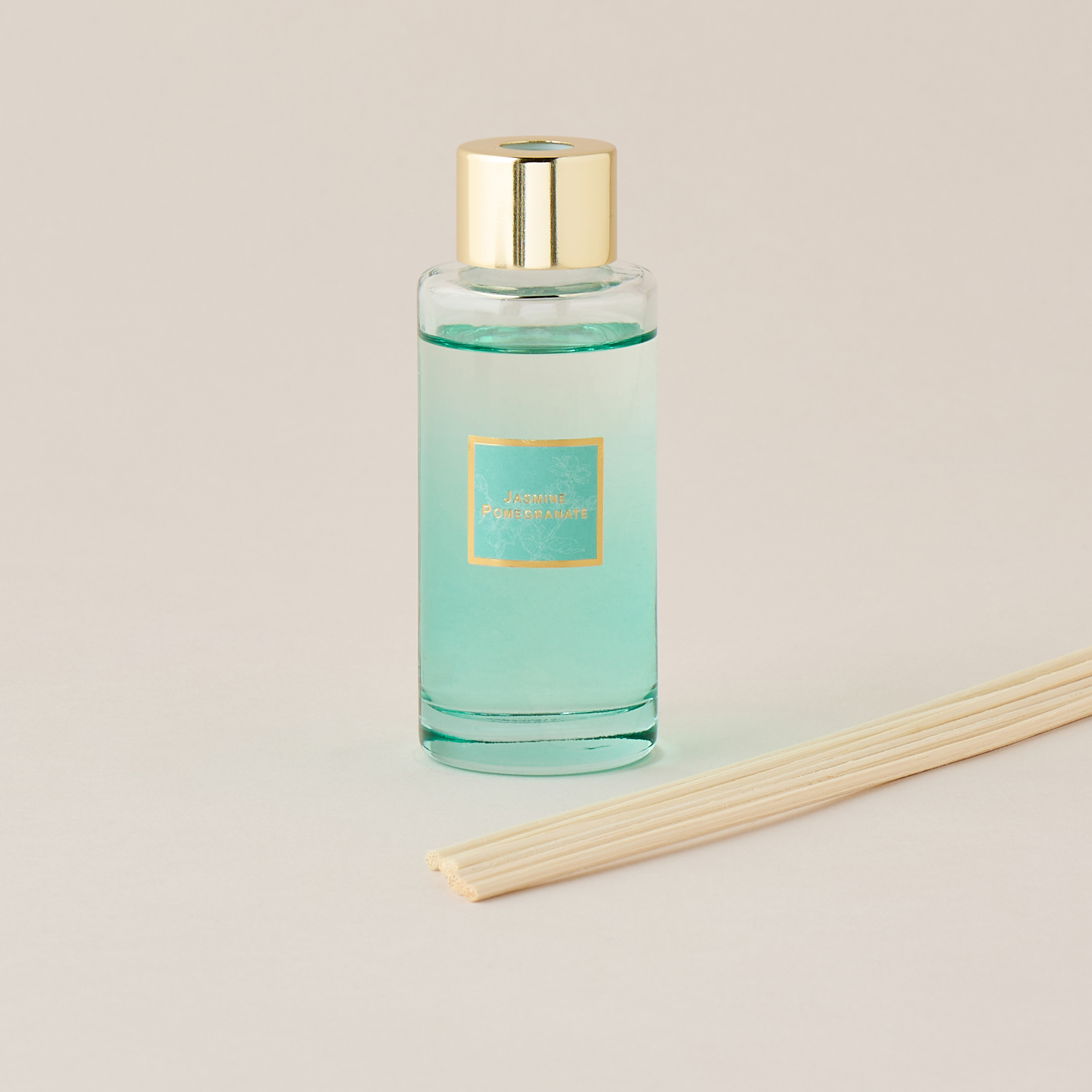 Reed Lavander Vanilla Diffuser - 40 ml-household-homefragrance-reeddiffusers-image-3