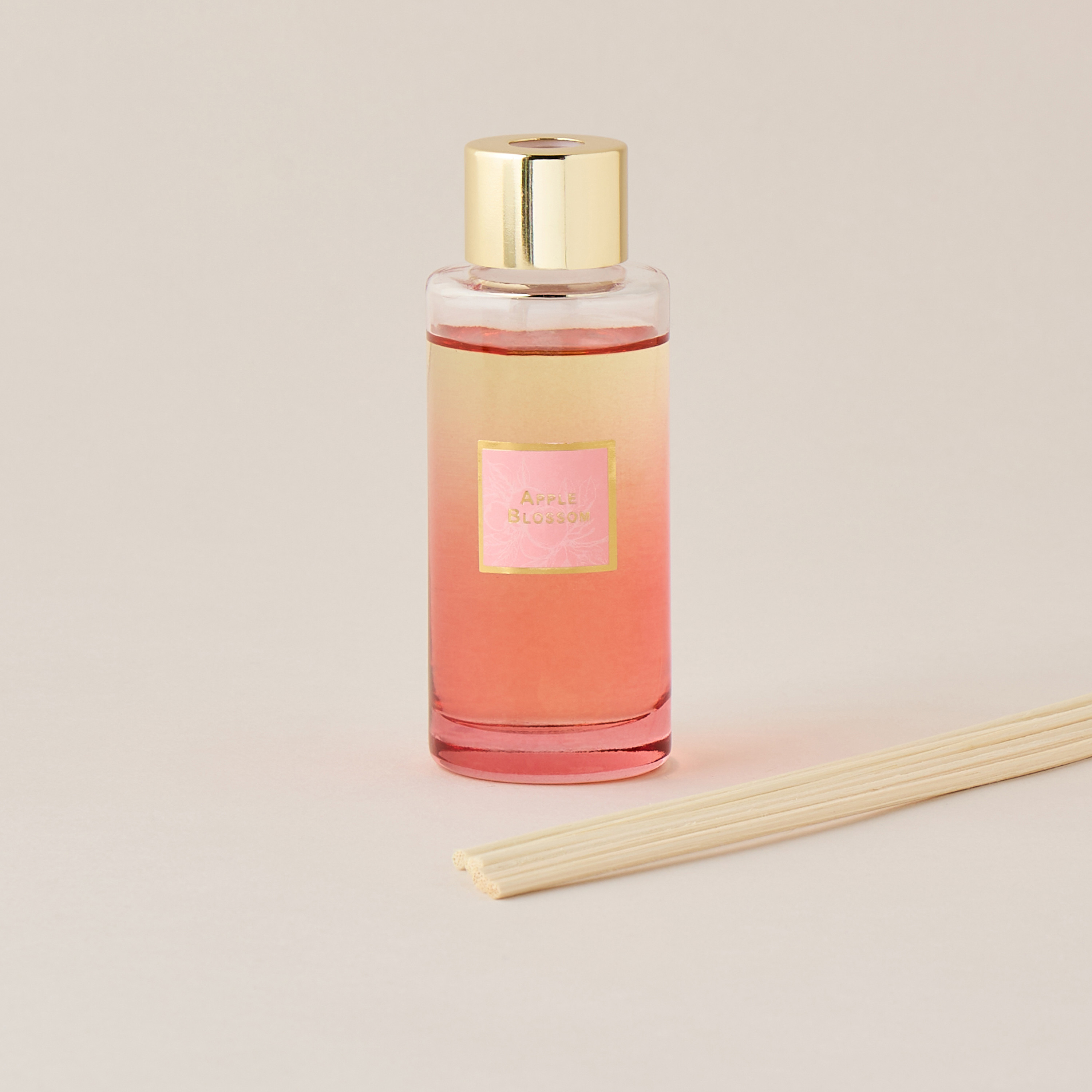 Reed Lavander Vanilla Diffuser - 40 ml-household-homefragrance-reeddiffusers-image-3