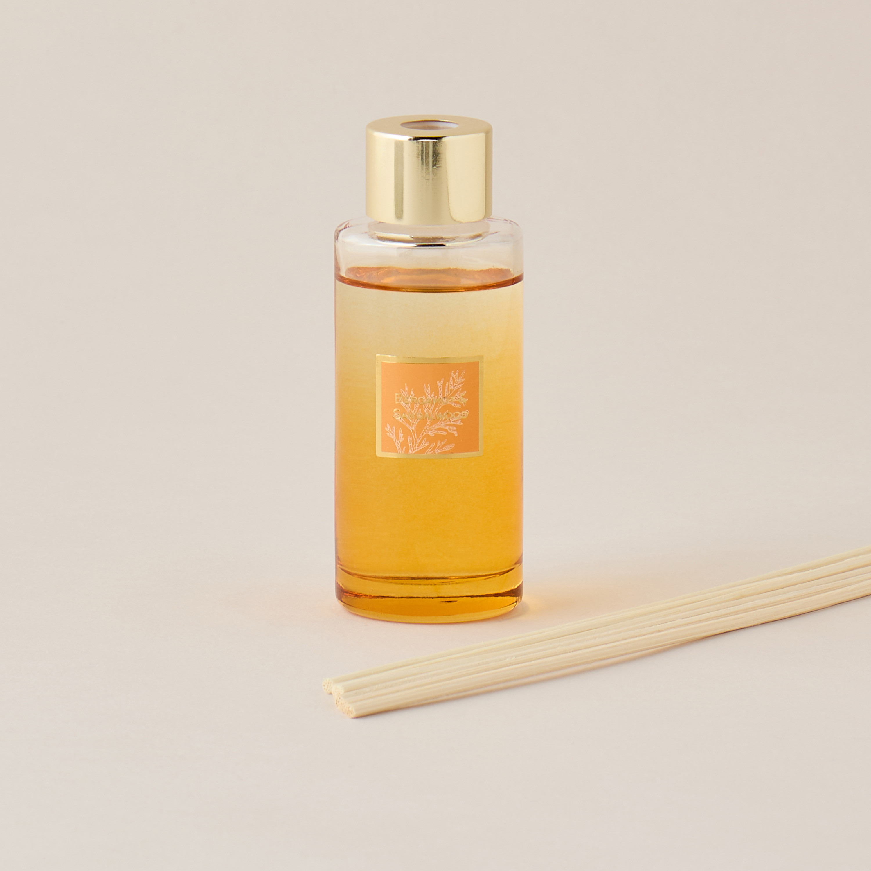 Reed Lavander Vanilla Diffuser - 40 ml-household-homefragrance-reeddiffusers-image-3