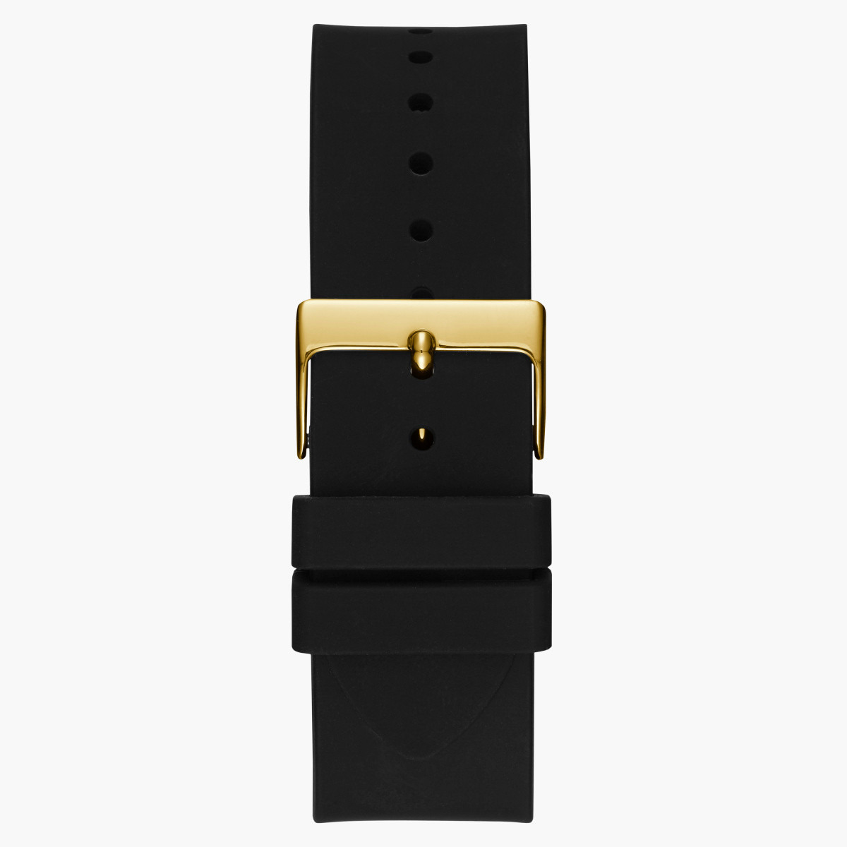  E22504-KLBW ساعة إكستاسي للنساء أنالوج مزود بسوار جلدي أسود-men-watchesandjewellery-watches-image-3