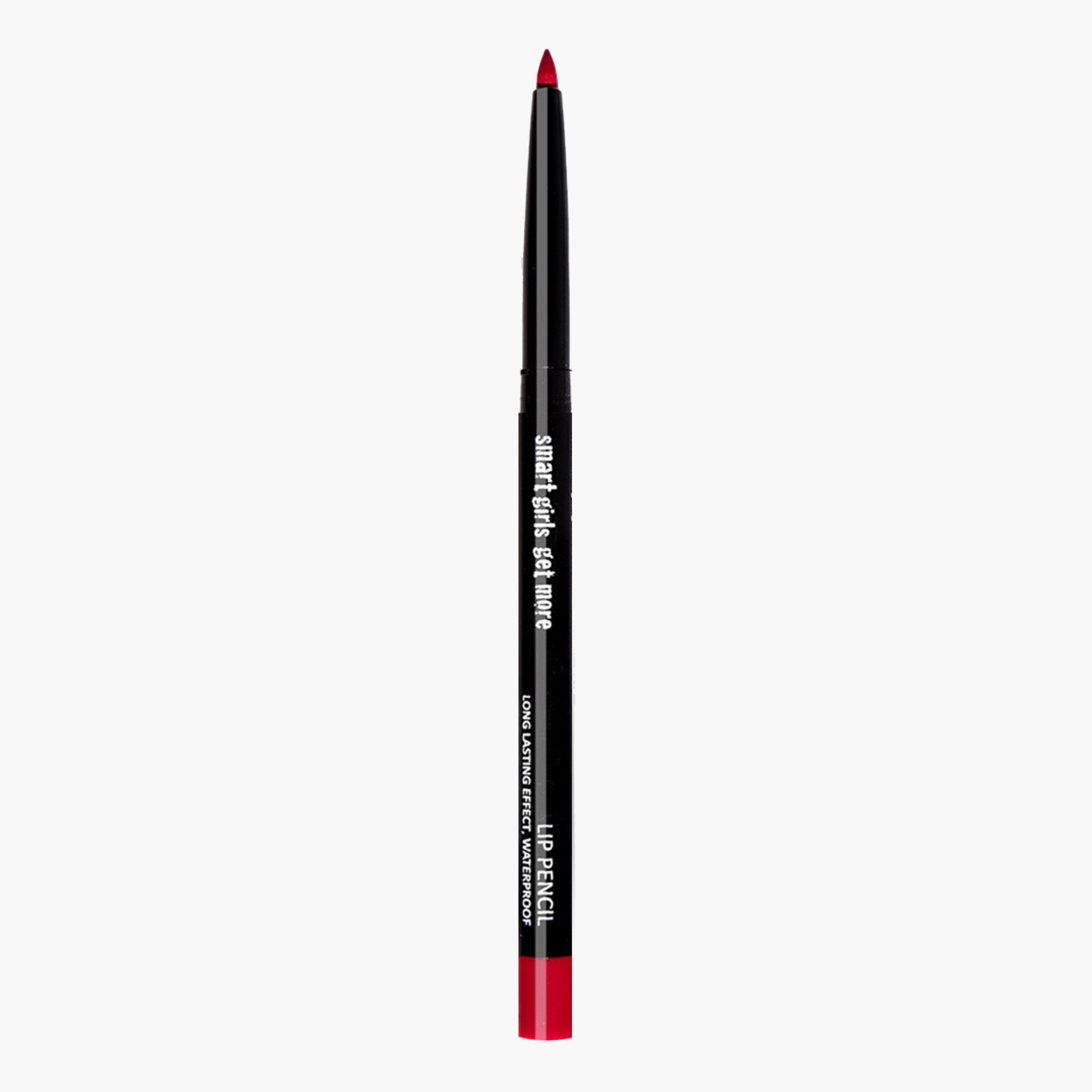 Smart Girls Get More Automatic Lip Pencil-beautyandpersonalcare-makeup-lips-lipliners-image-1