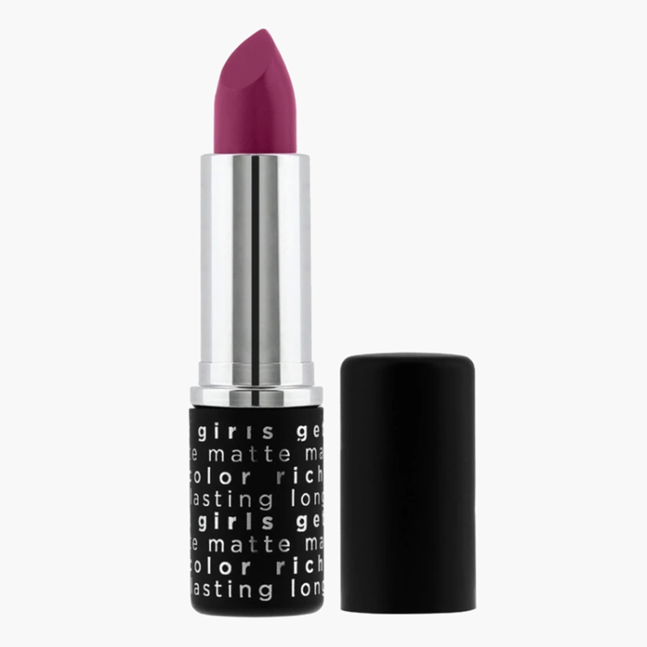 Buy sale lipstick online