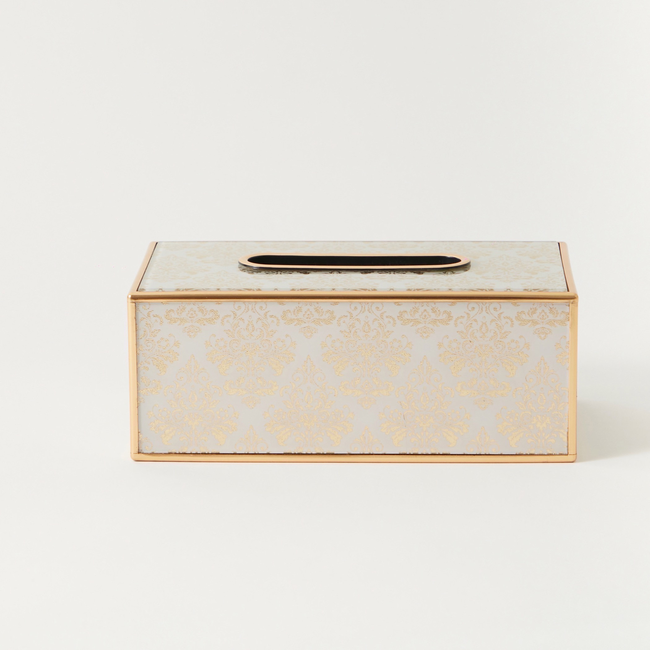 علبة مناديل بطبعات-household-bathandlaundry-bathaccessories-bathaccessorysets-image-1
