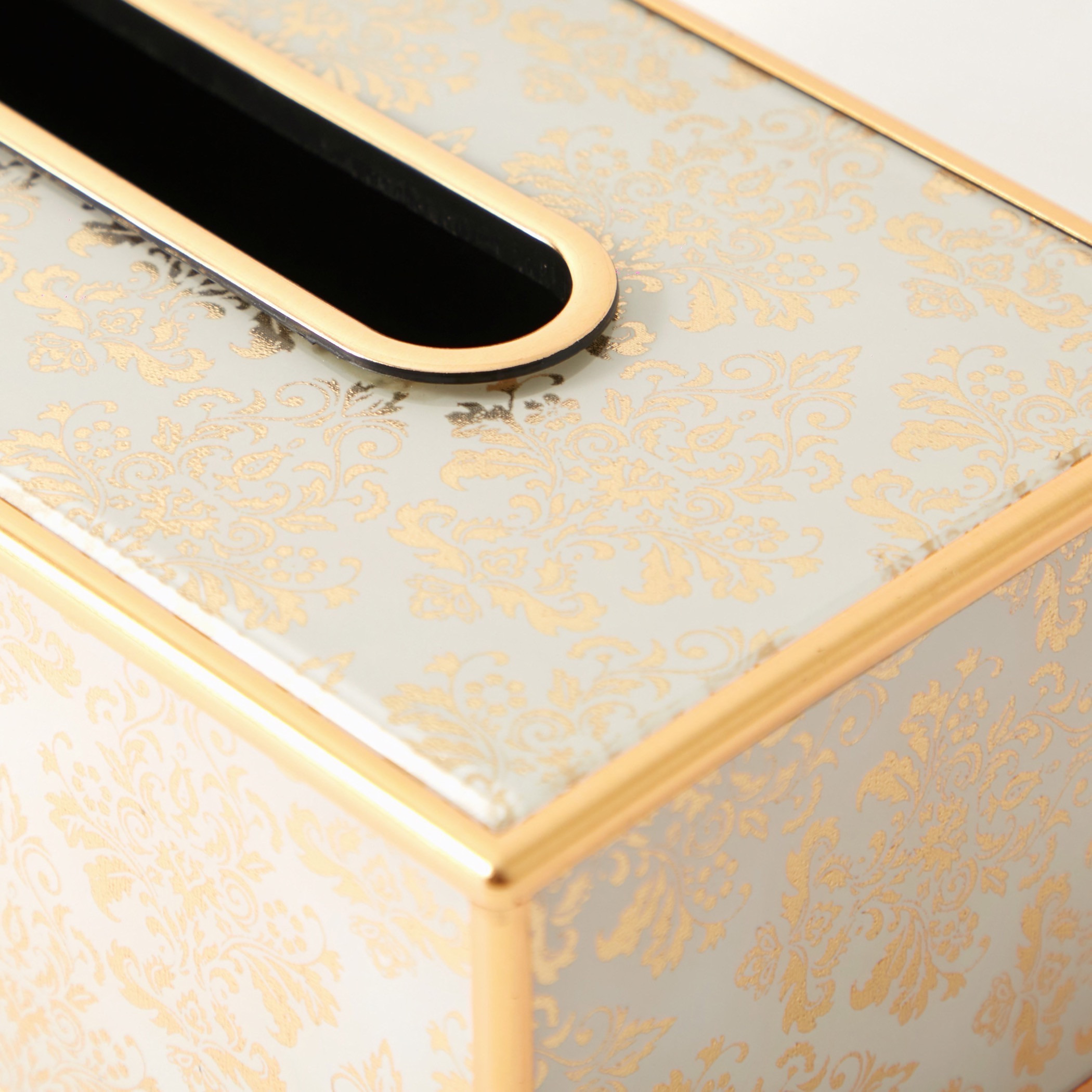 علبة مناديل بطبعات-household-bathandlaundry-bathaccessories-bathaccessorysets-image-2