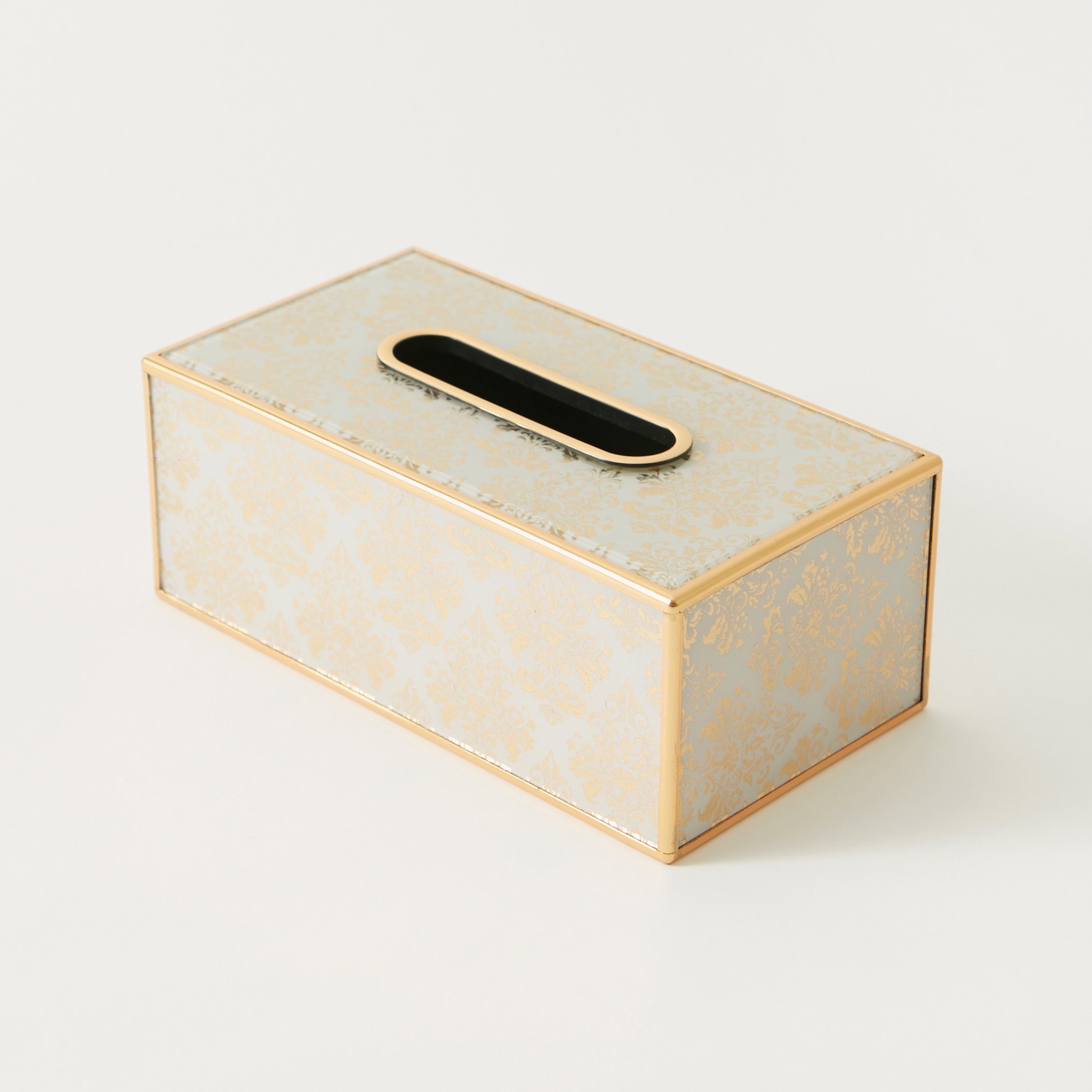 علبة مناديل بطبعات-household-bathandlaundry-bathaccessories-bathaccessorysets-image-4