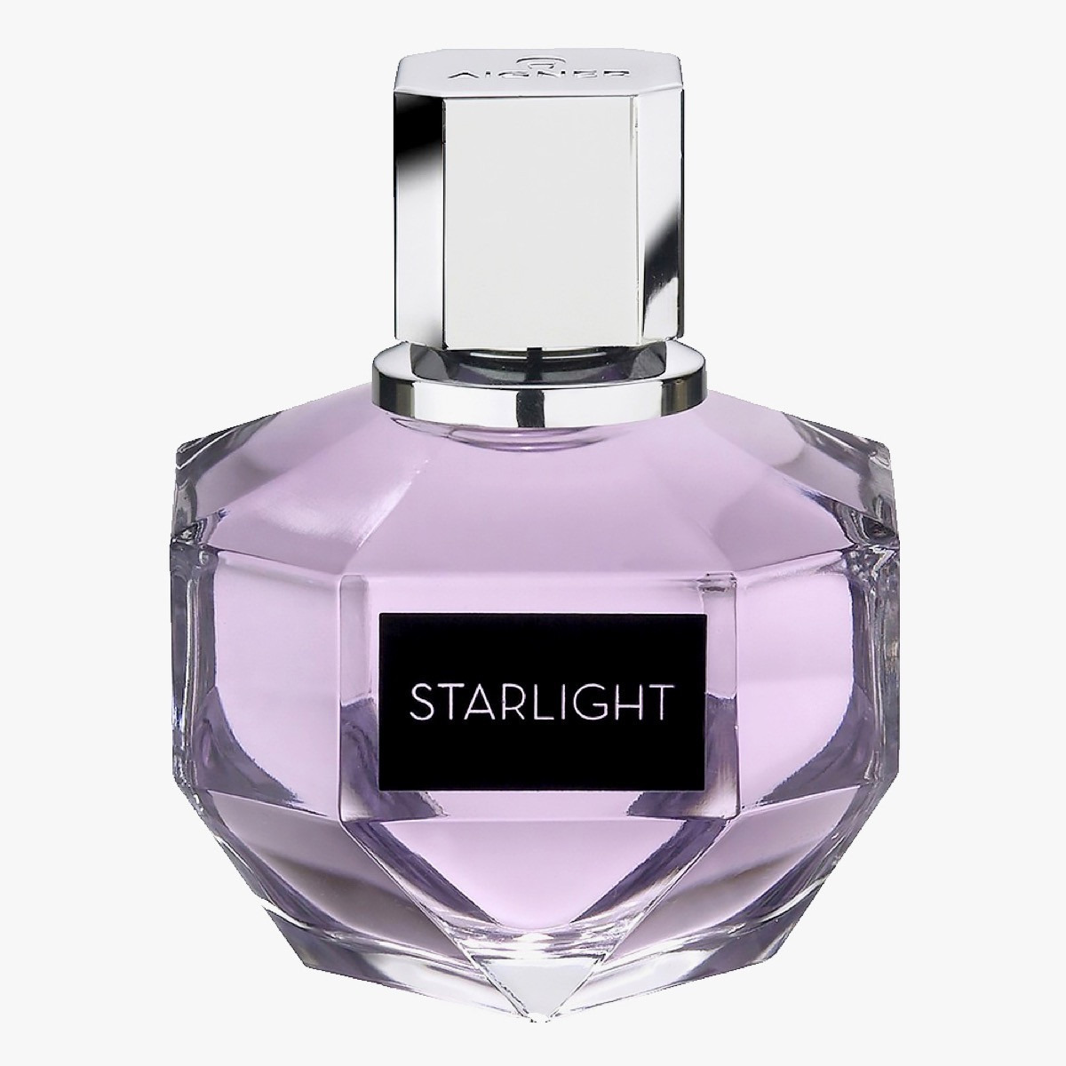 Buy Aigner Women s Starlight Eau de Toilette Spray 100 ml Online