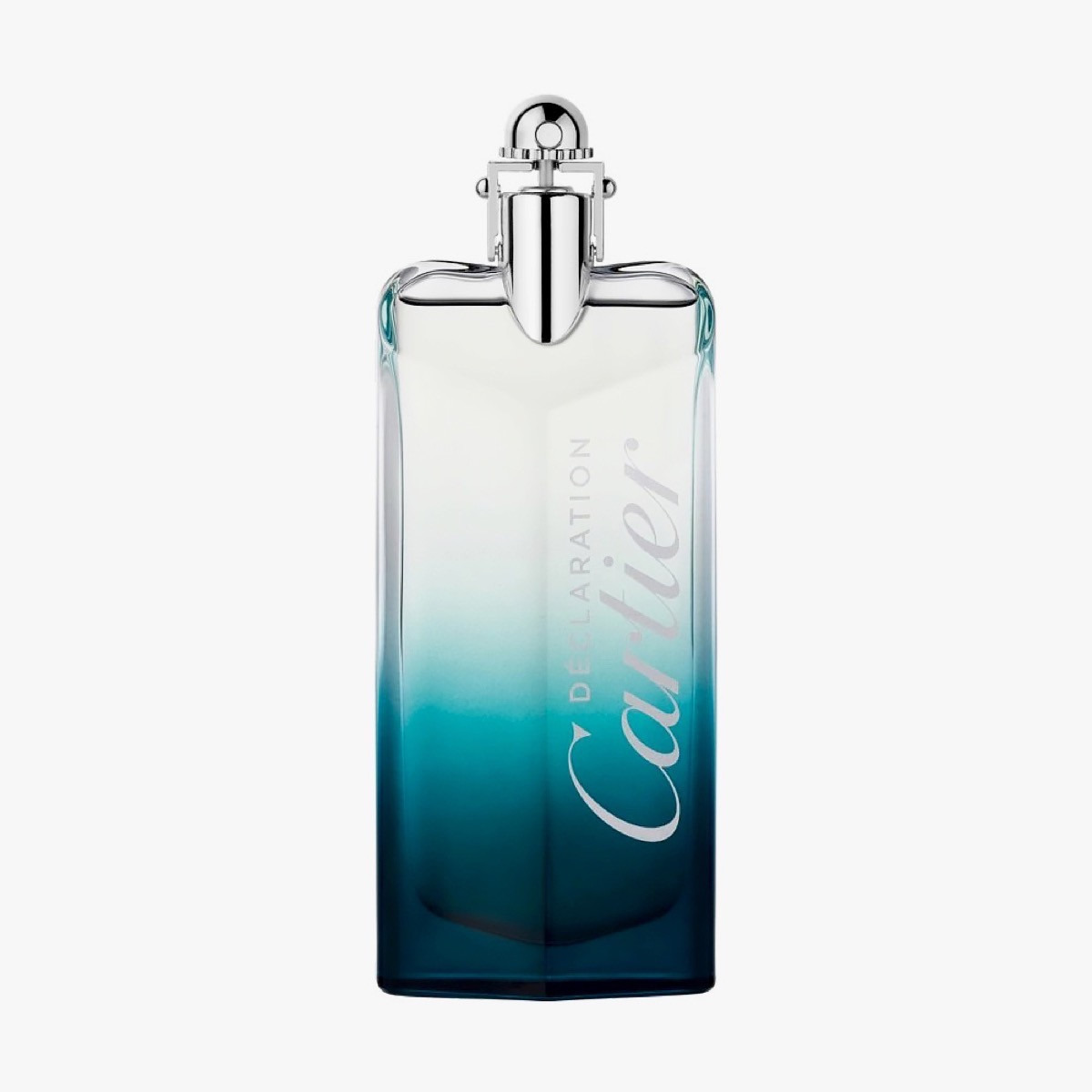 Cartier Men's Declaration Essence Eau De Toilette Spray - 100 ml-beautyandpersonalcare-fragrance-men-image-2
