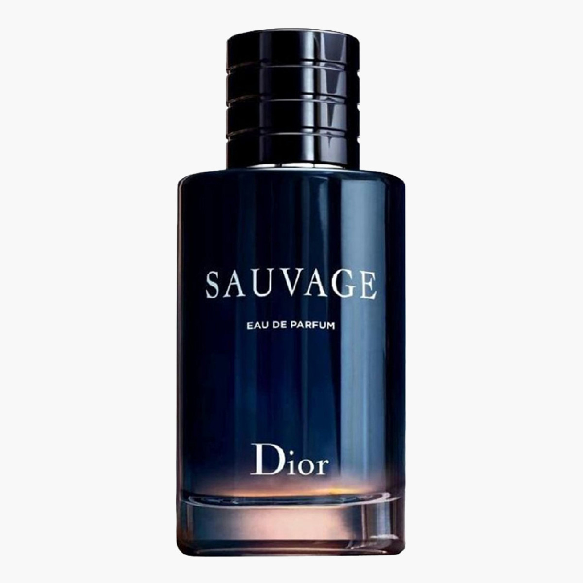 Christian Dior Sauvage Eau de Parfum Spray for Men - 100 ml-beautyandpersonalcare-fragrance-men-image-2