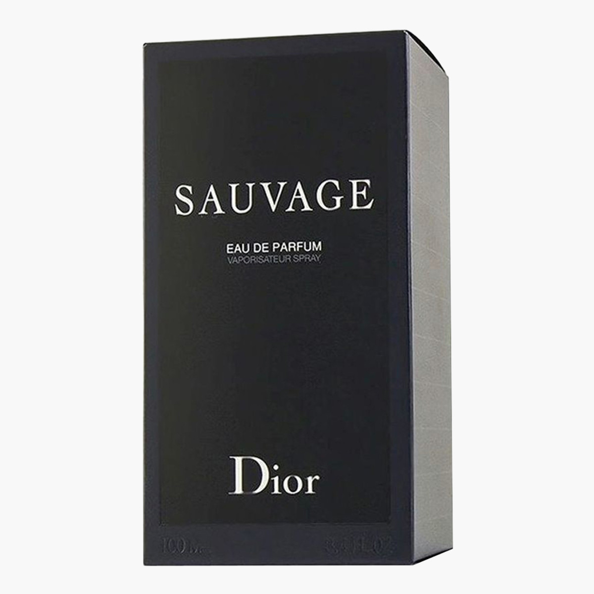 Christian Dior Sauvage Eau de Parfum Spray for Men - 100 ml-beautyandpersonalcare-fragrance-men-image-3