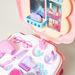 ALD Girl Playset-Role Play-thumbnail-2