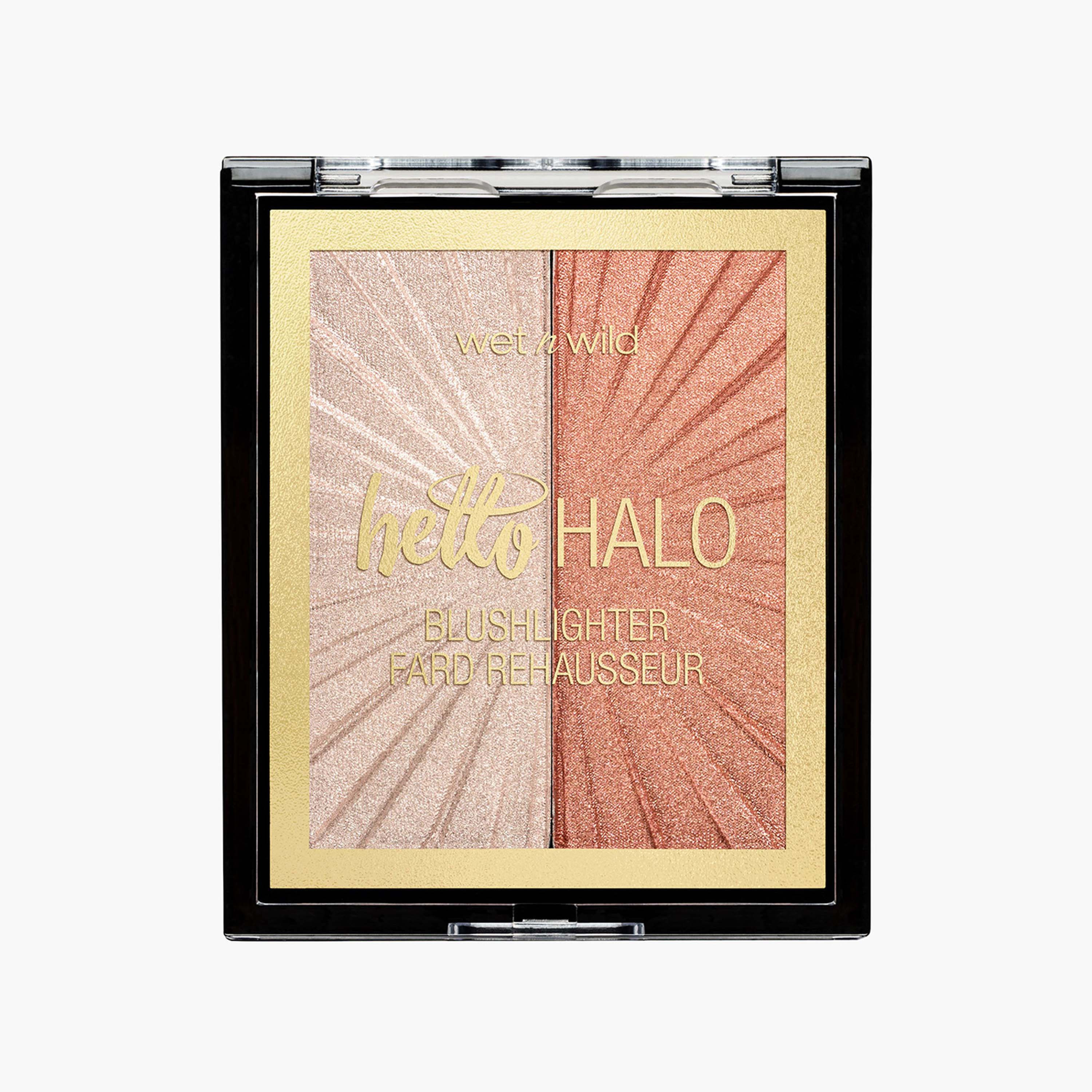 wet n wild Mega Glow Blushlighter Highlight Bling-beautyandpersonalcare-makeup-face-blushes-image-1