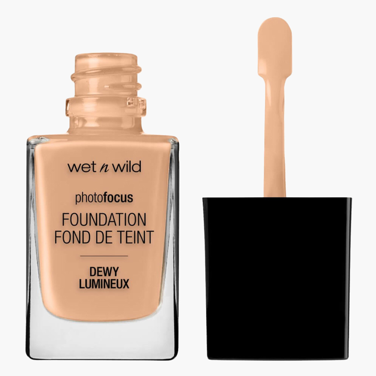 wet n wild Photo Focus Dewy Foundation-beautyandpersonalcare-makeup-face-foundations-image-1