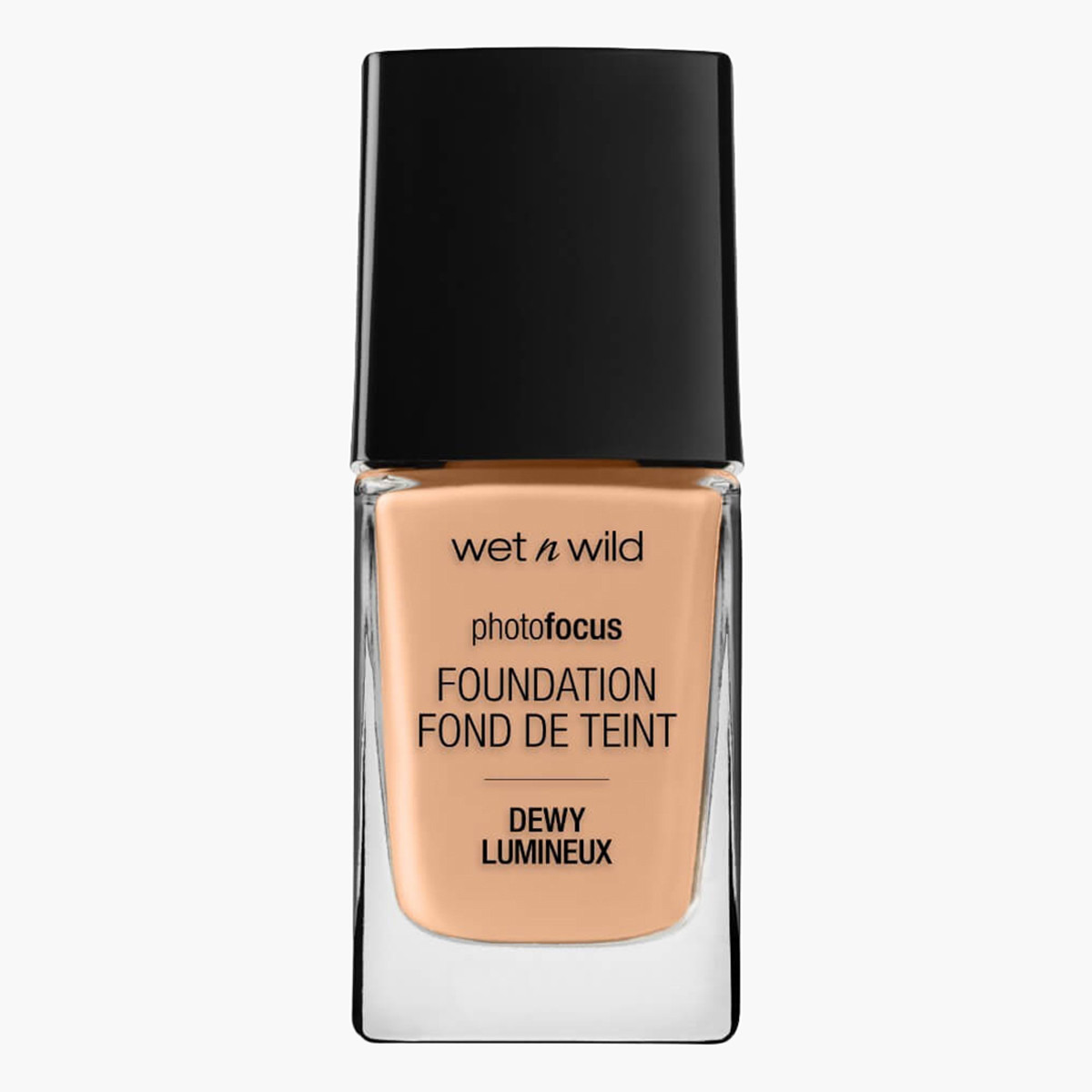 wet n wild Photo Focus Dewy Foundation-beautyandpersonalcare-makeup-face-foundations-image-2