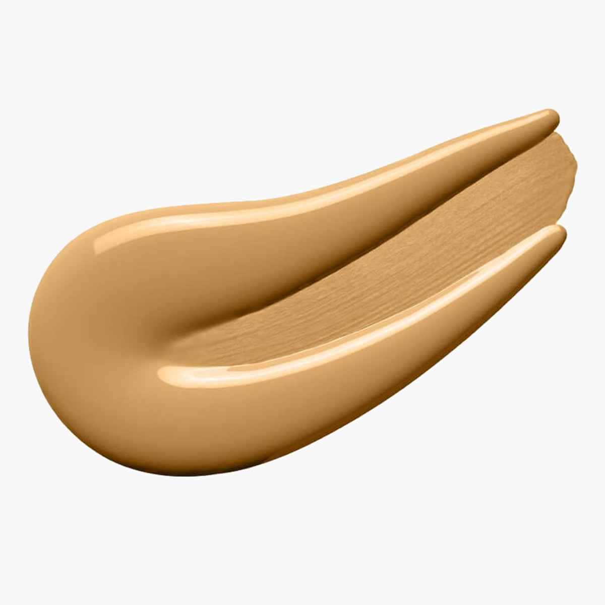 كريم أساس فوتو فوكس ديوي من ويت آند وايلد-beautyandpersonalcare-makeup-face-foundations-image-2