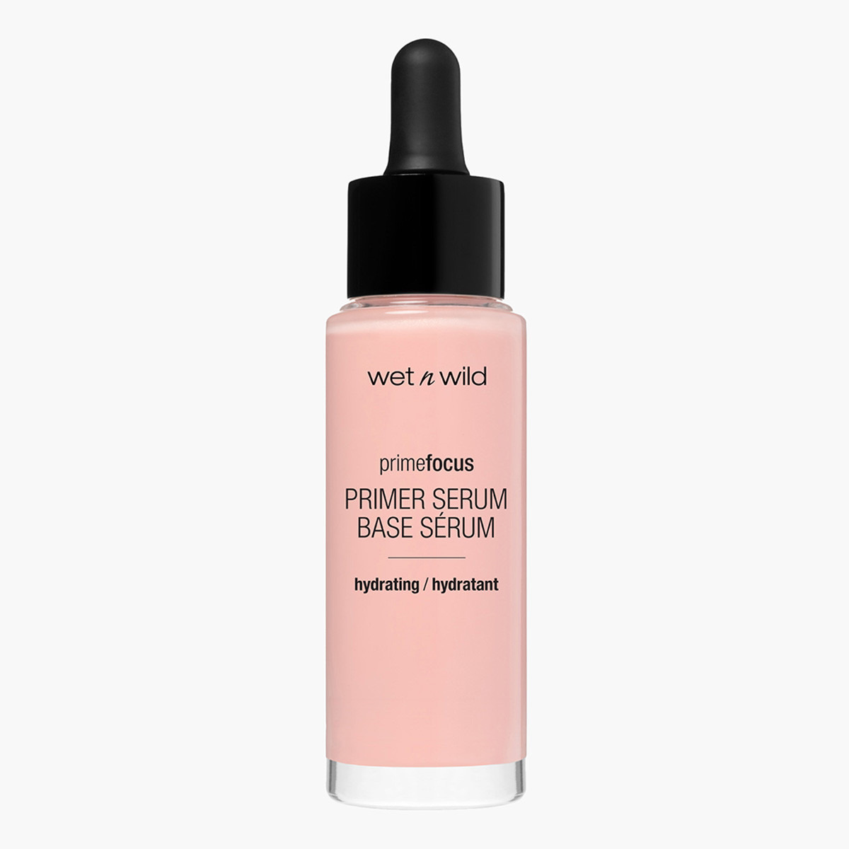 wet n wild photo focus primer