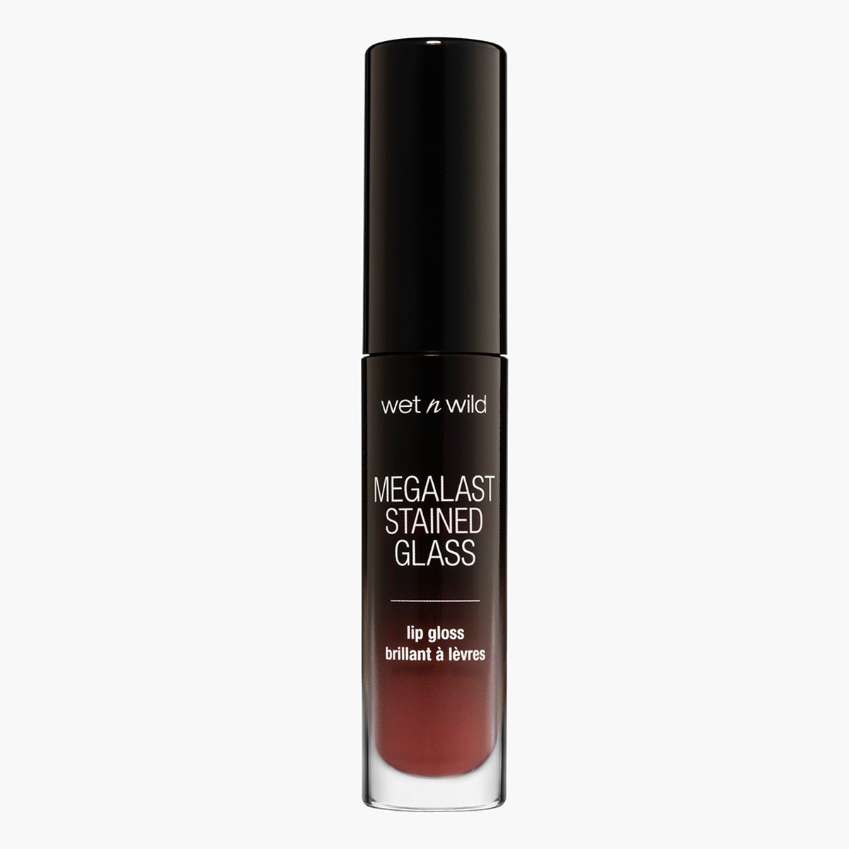 ملمع الشفاه ميغالاست ستايند جلاس من ويت إن وايلد-beautyandpersonalcare-makeup-lips-lipglossesandbalms-image-1