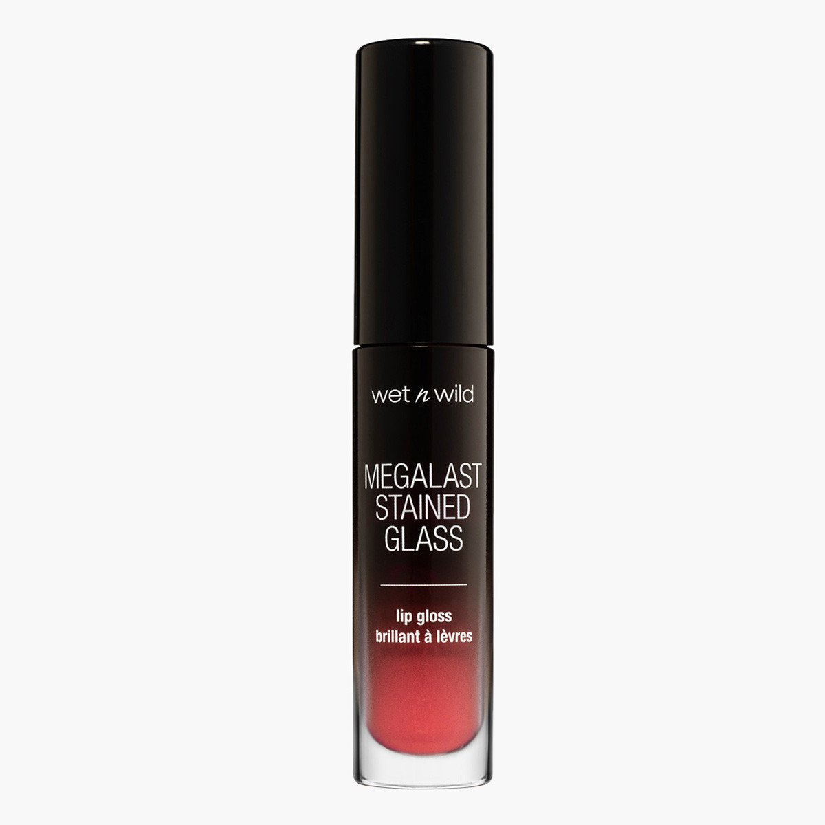 ملمع الشفاه ميغالاست ستايند جلاس من ويت إن وايلد-beautyandpersonalcare-makeup-lips-lipglossesandbalms-image-3