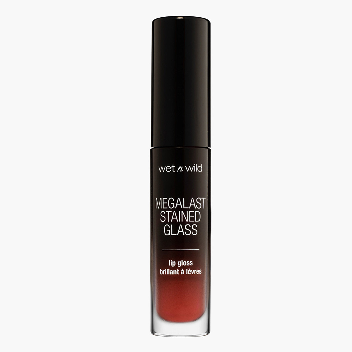 ملمع الشفاه ميغالاست ستايند جلاس من ويت إن وايلد-beautyandpersonalcare-makeup-lips-lipglossesandbalms-image-2